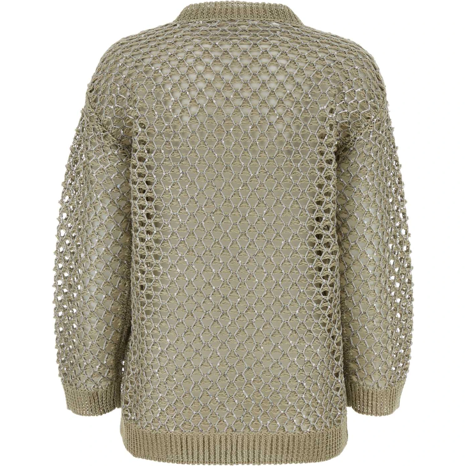 MAGLIA