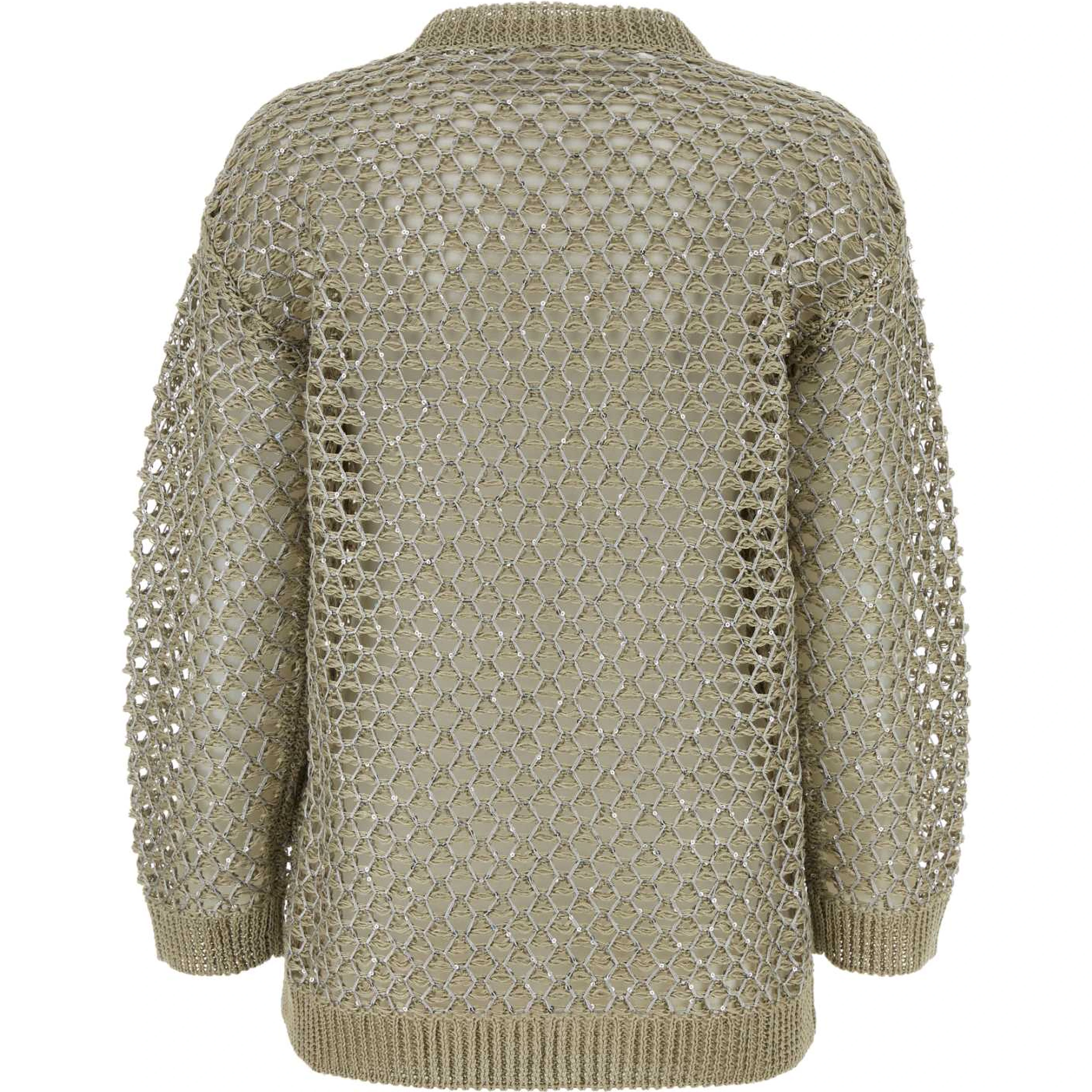 MAGLIA