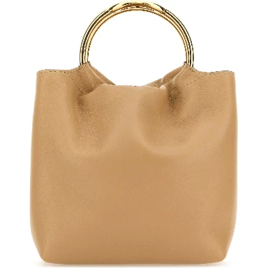 BORSA