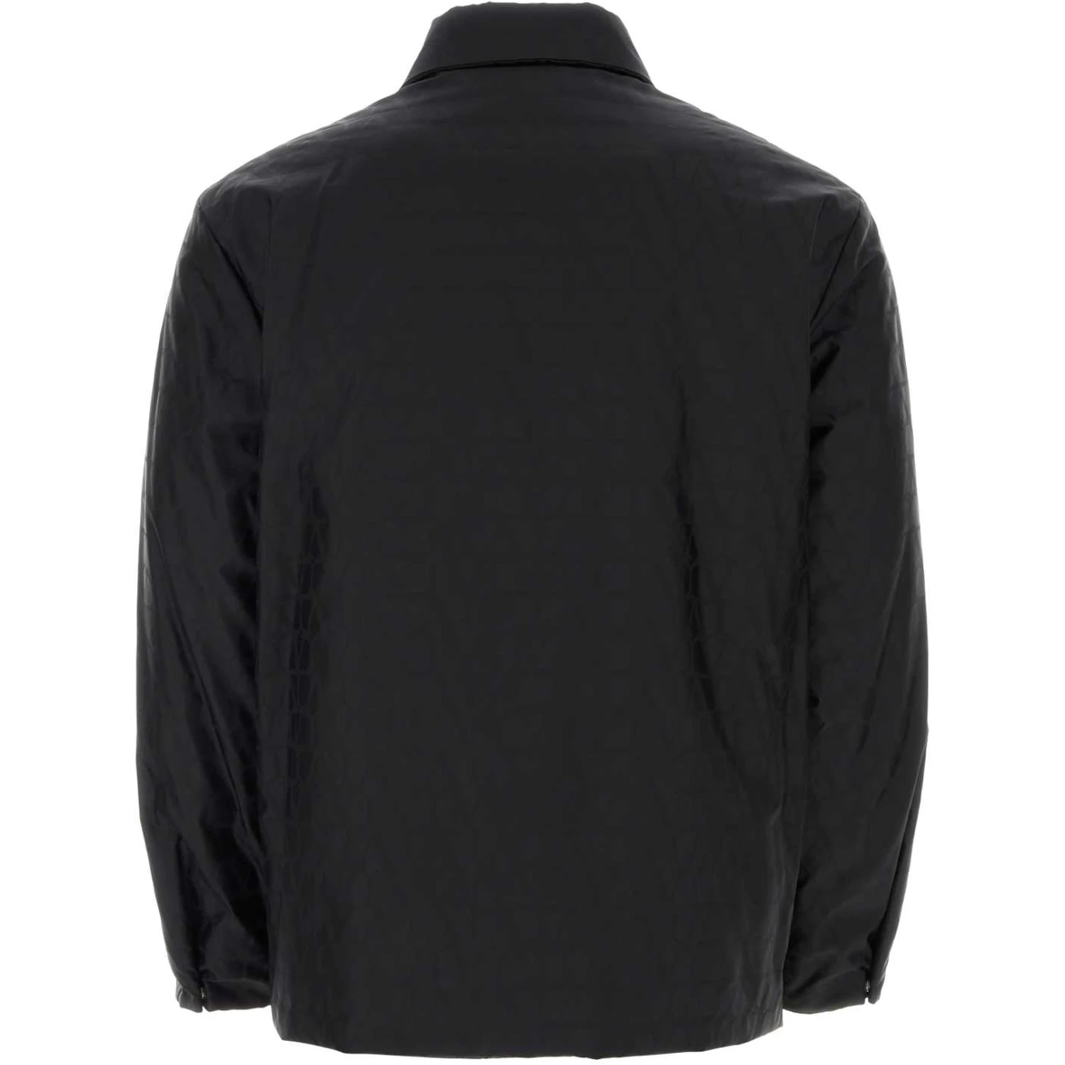 CAMICIA