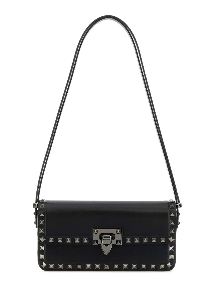 BORSA