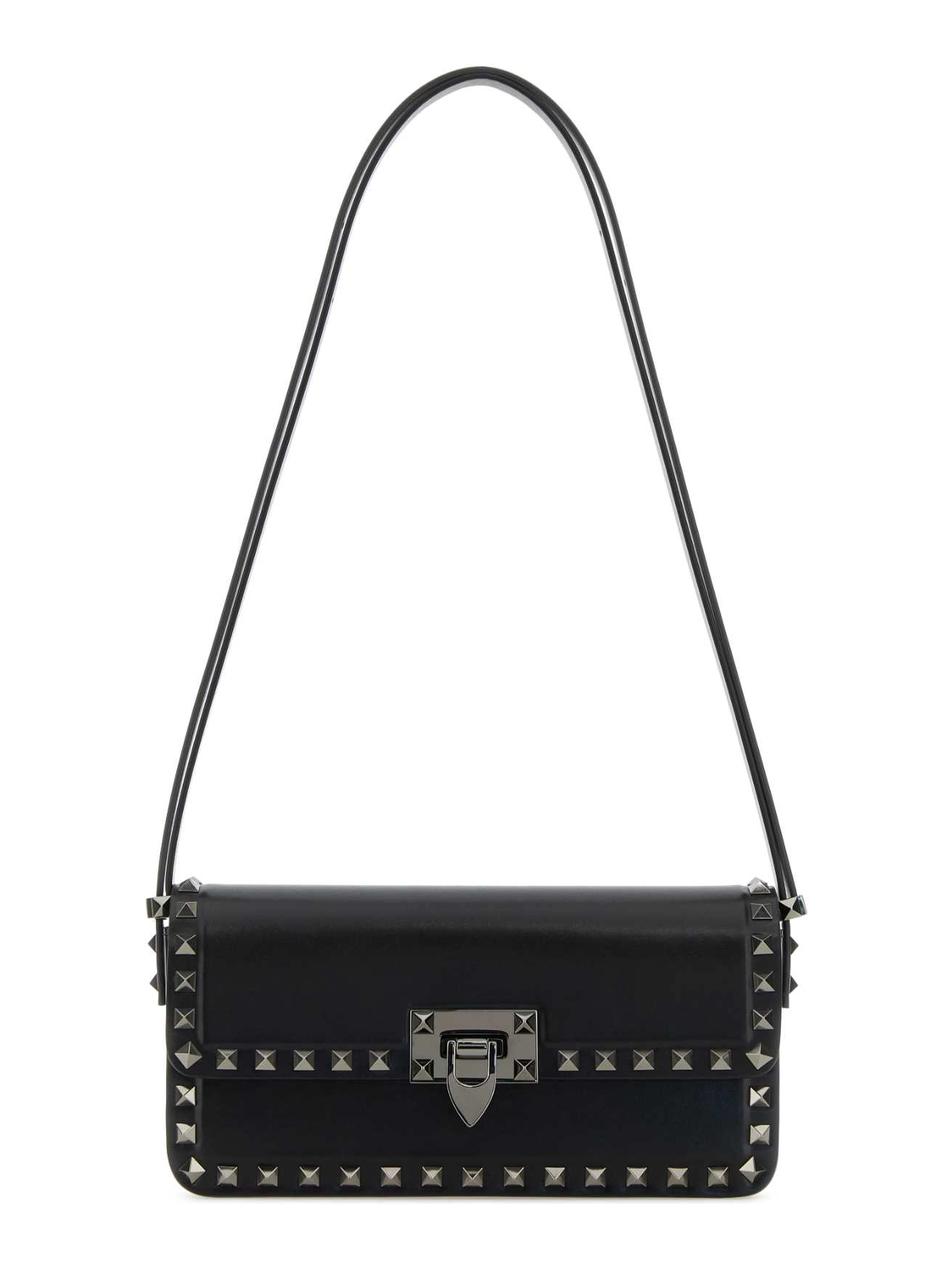 BORSA