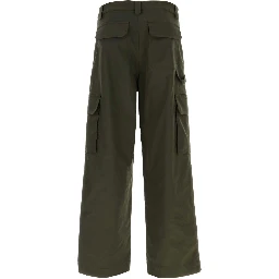 PANTALONE