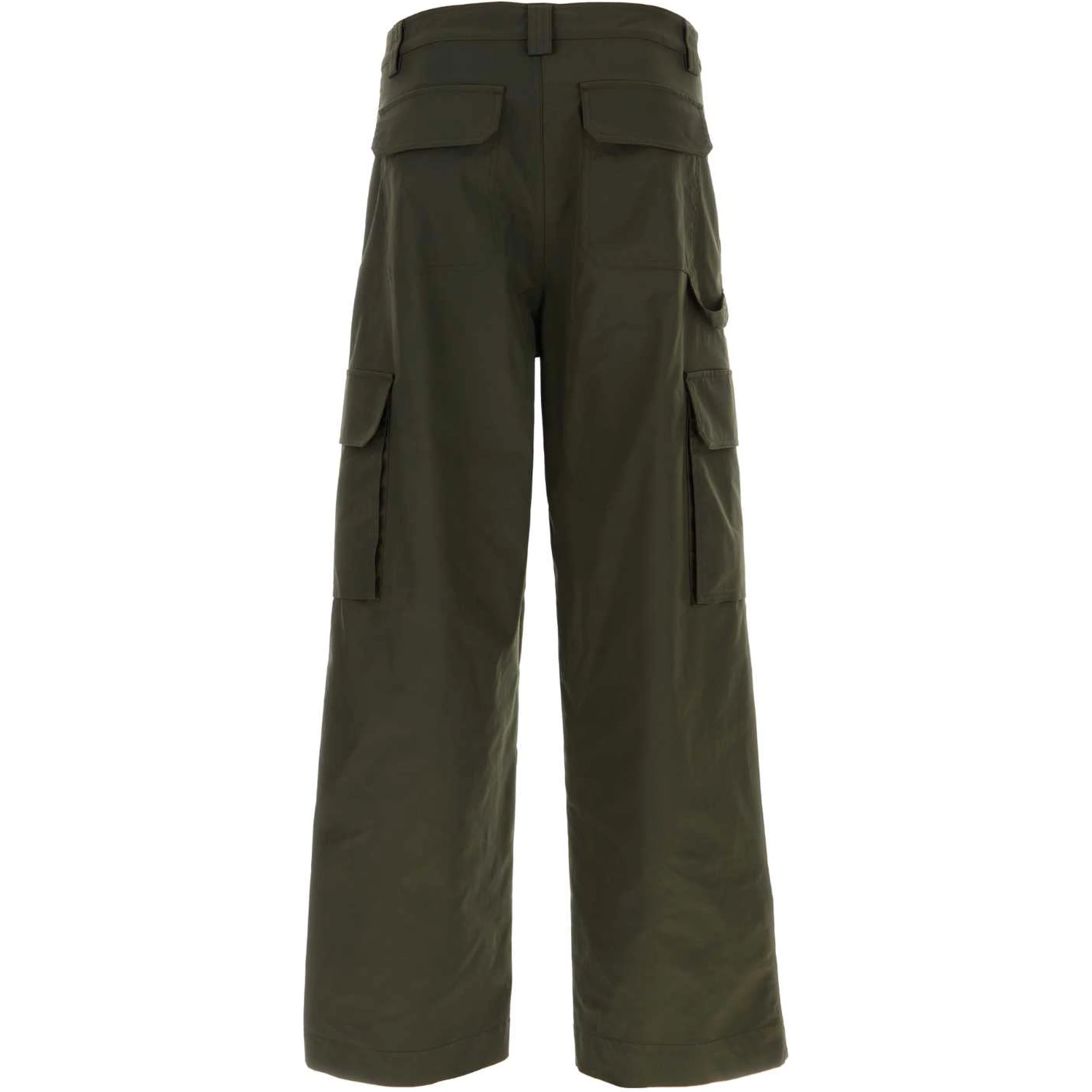 PANTALONE