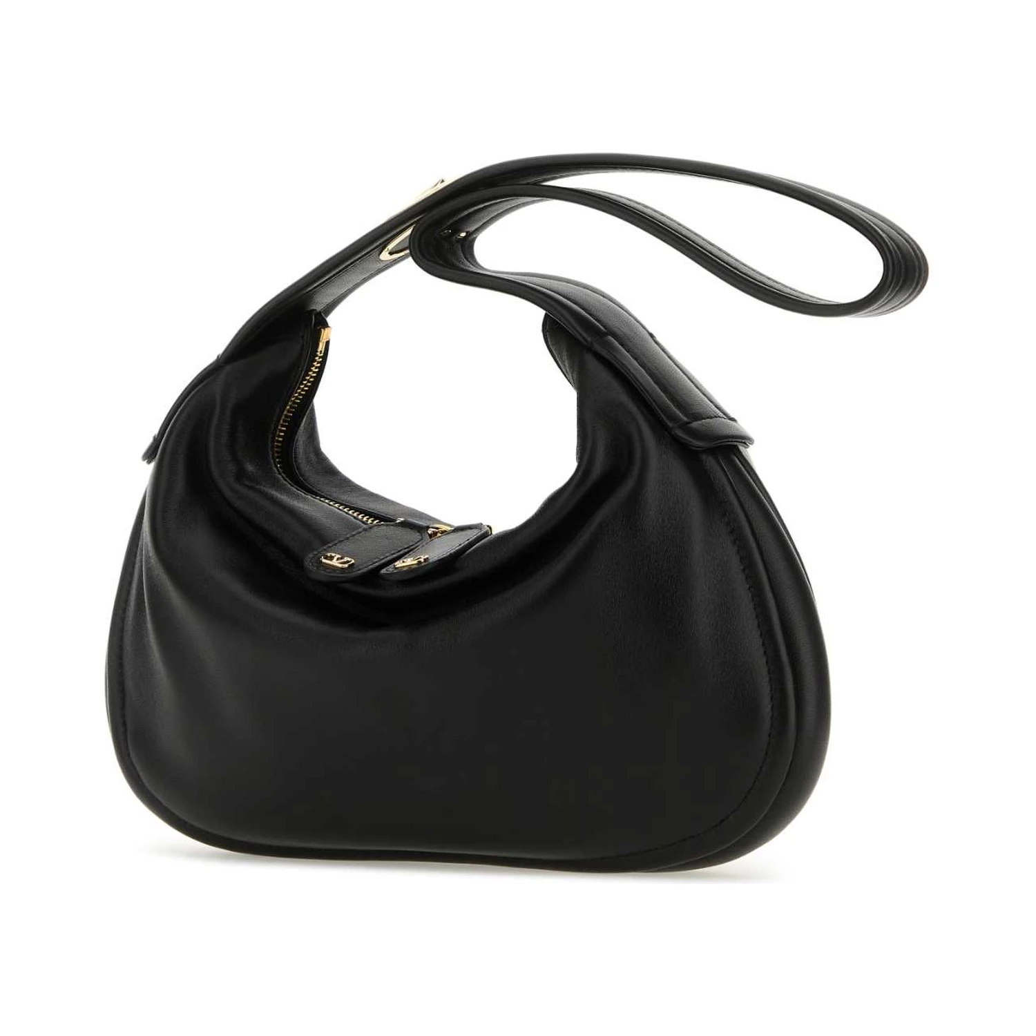 BORSA