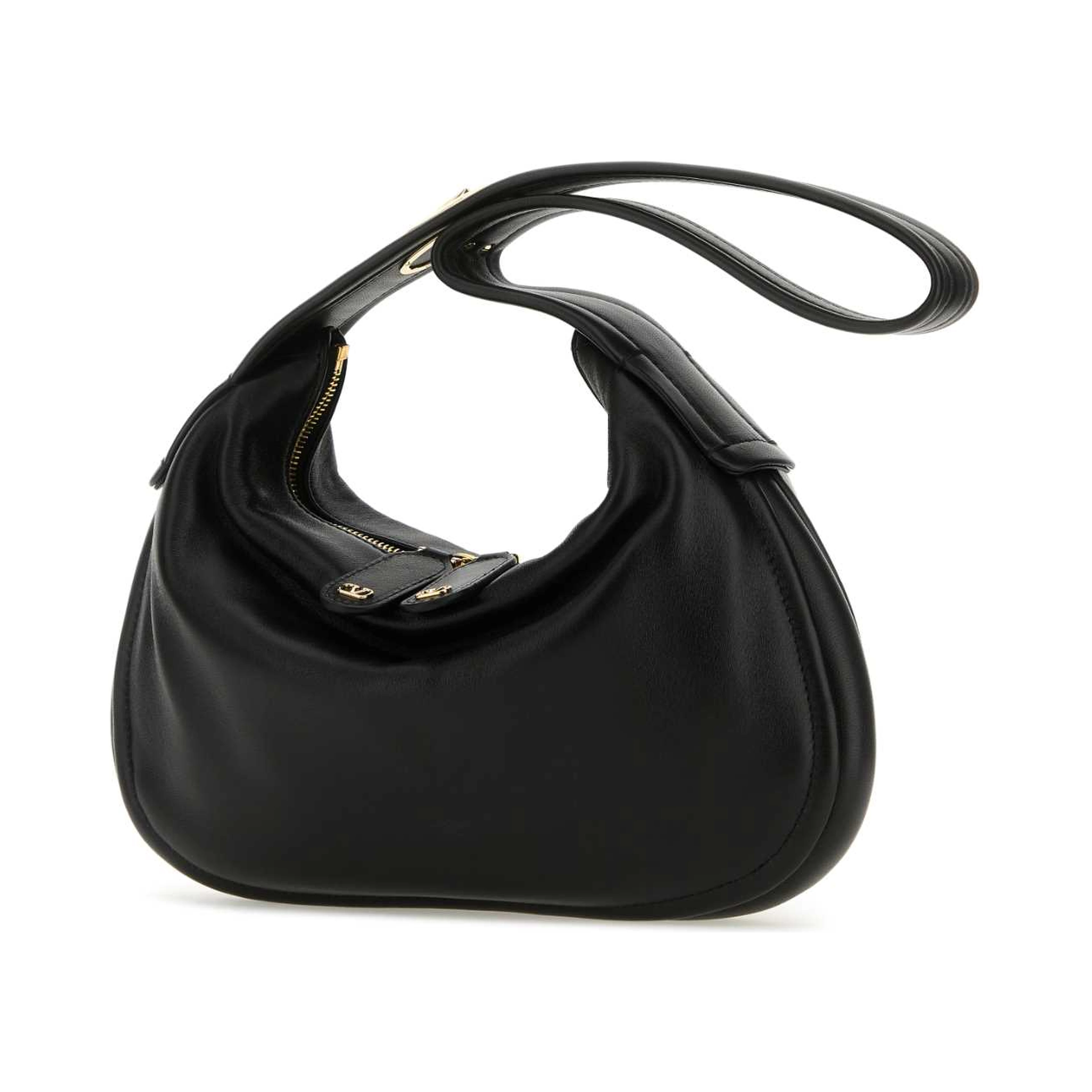 BORSA