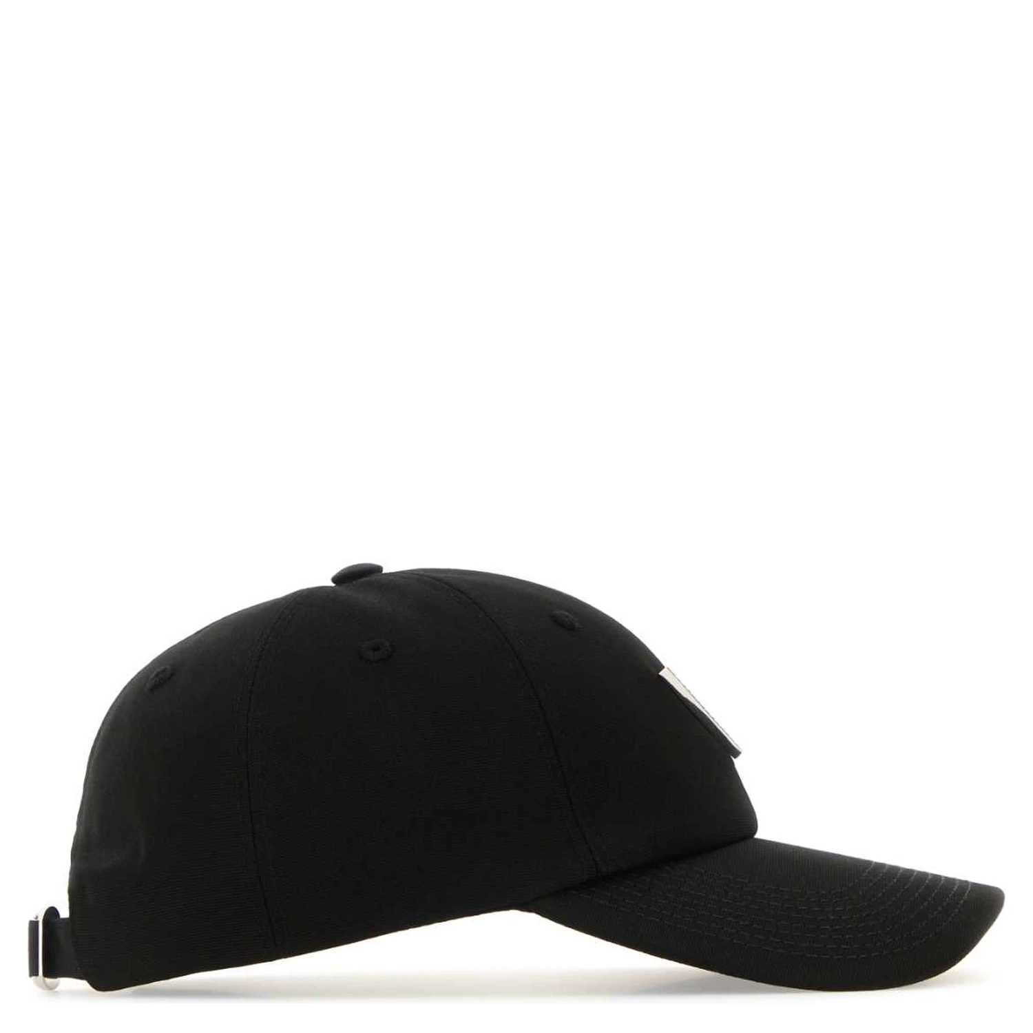 CAPPELLO
