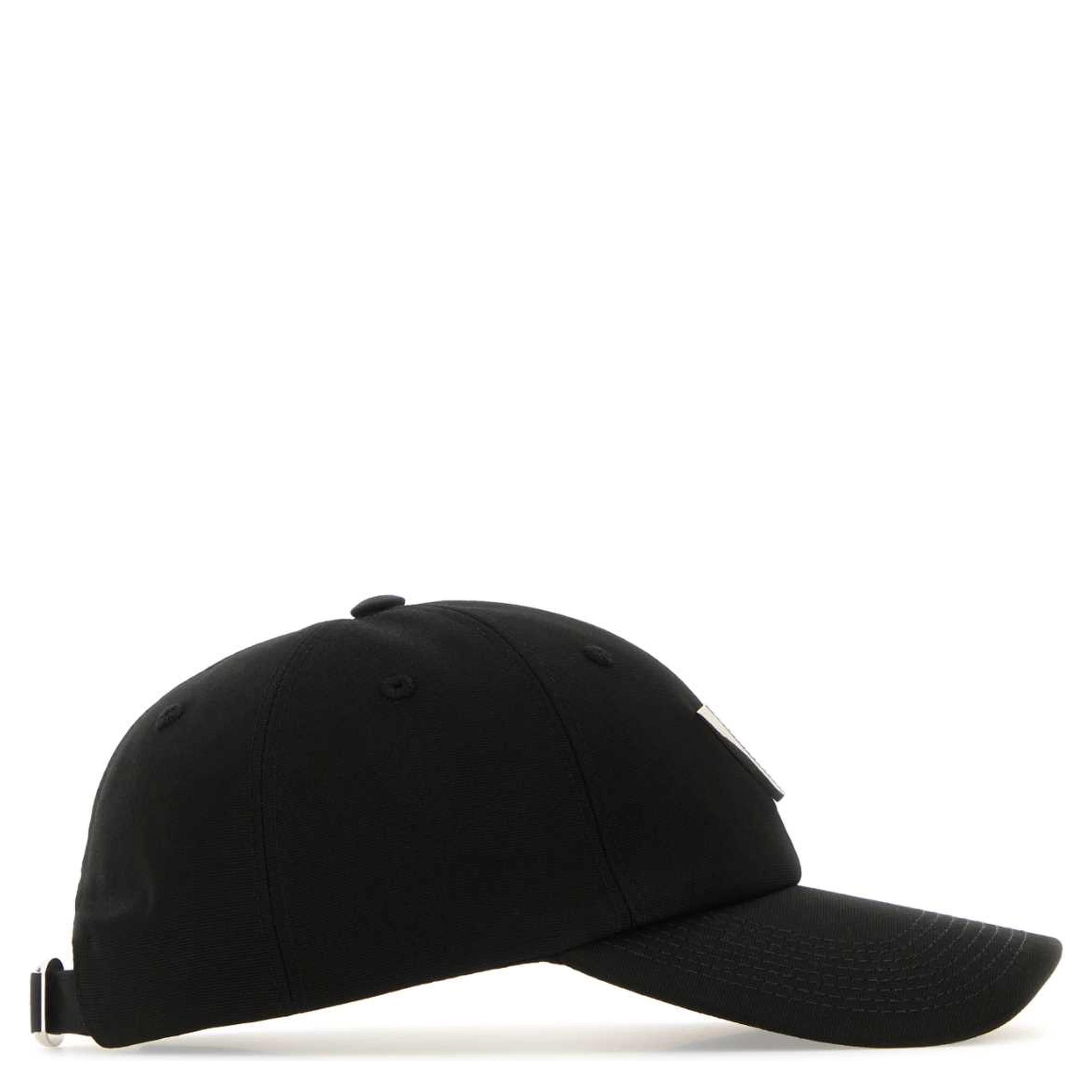 CAPPELLO