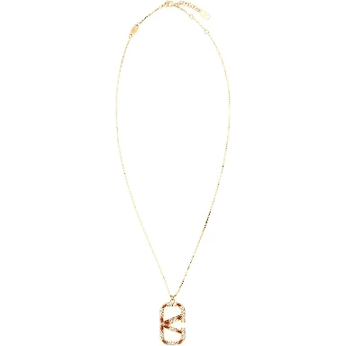 COLLANA