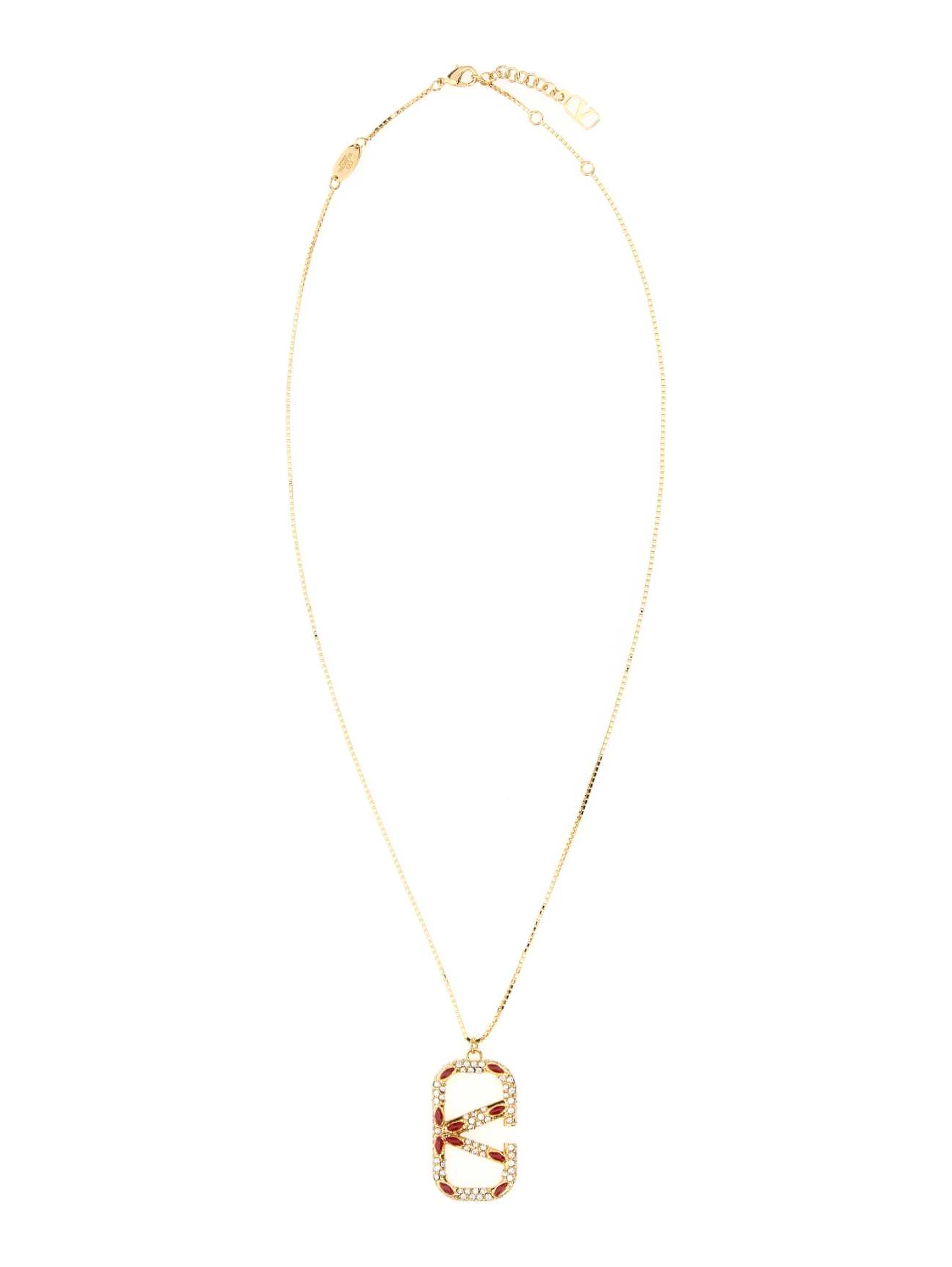 COLLANA