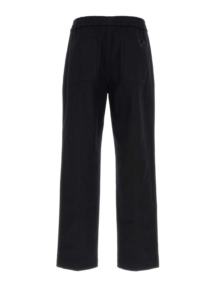 PANTALONE alternative