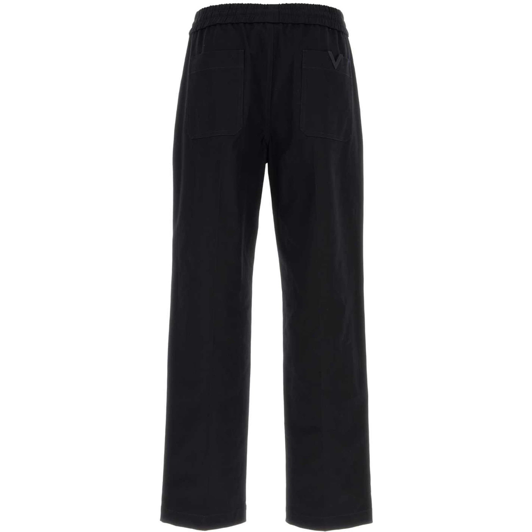 PANTALONE