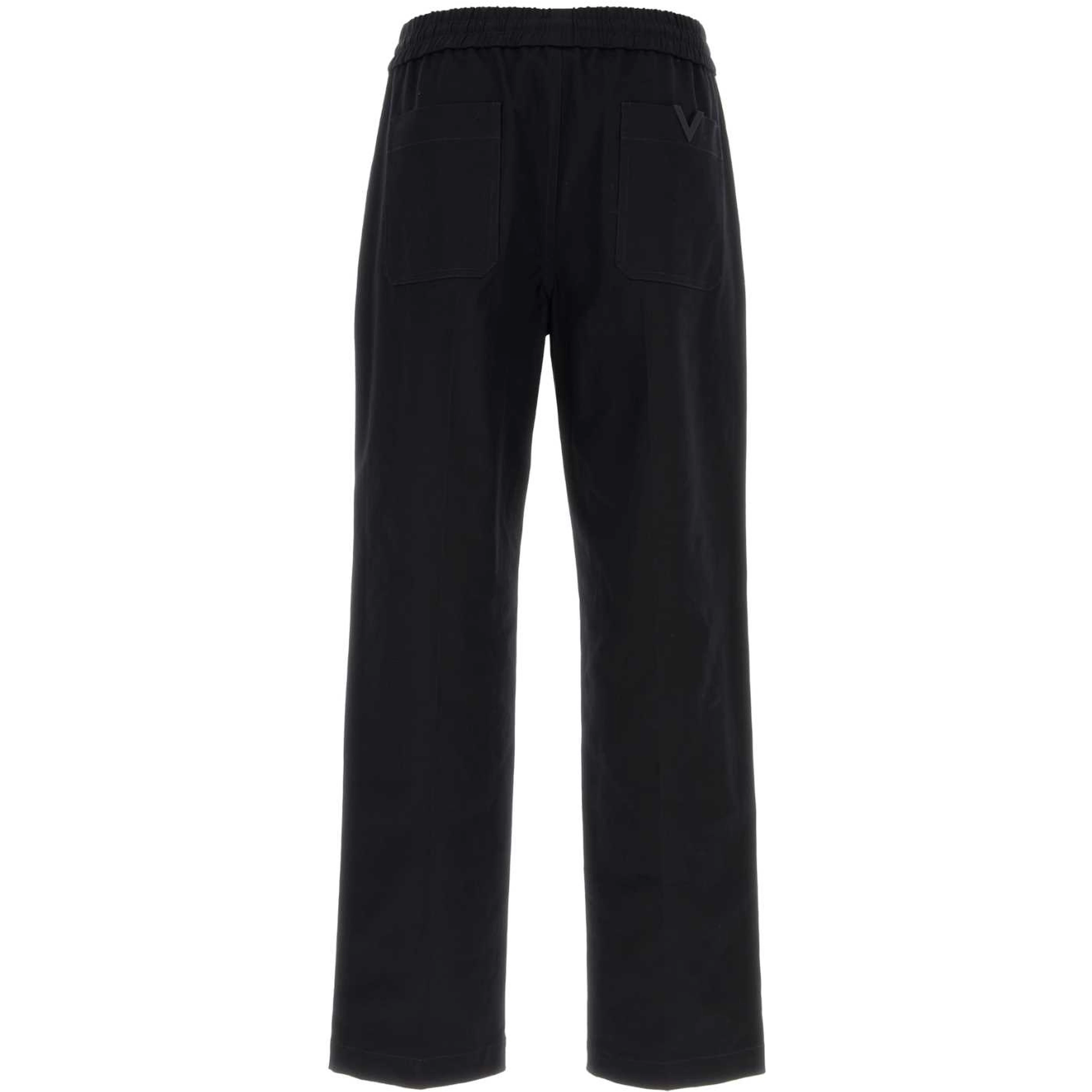 PANTALONE