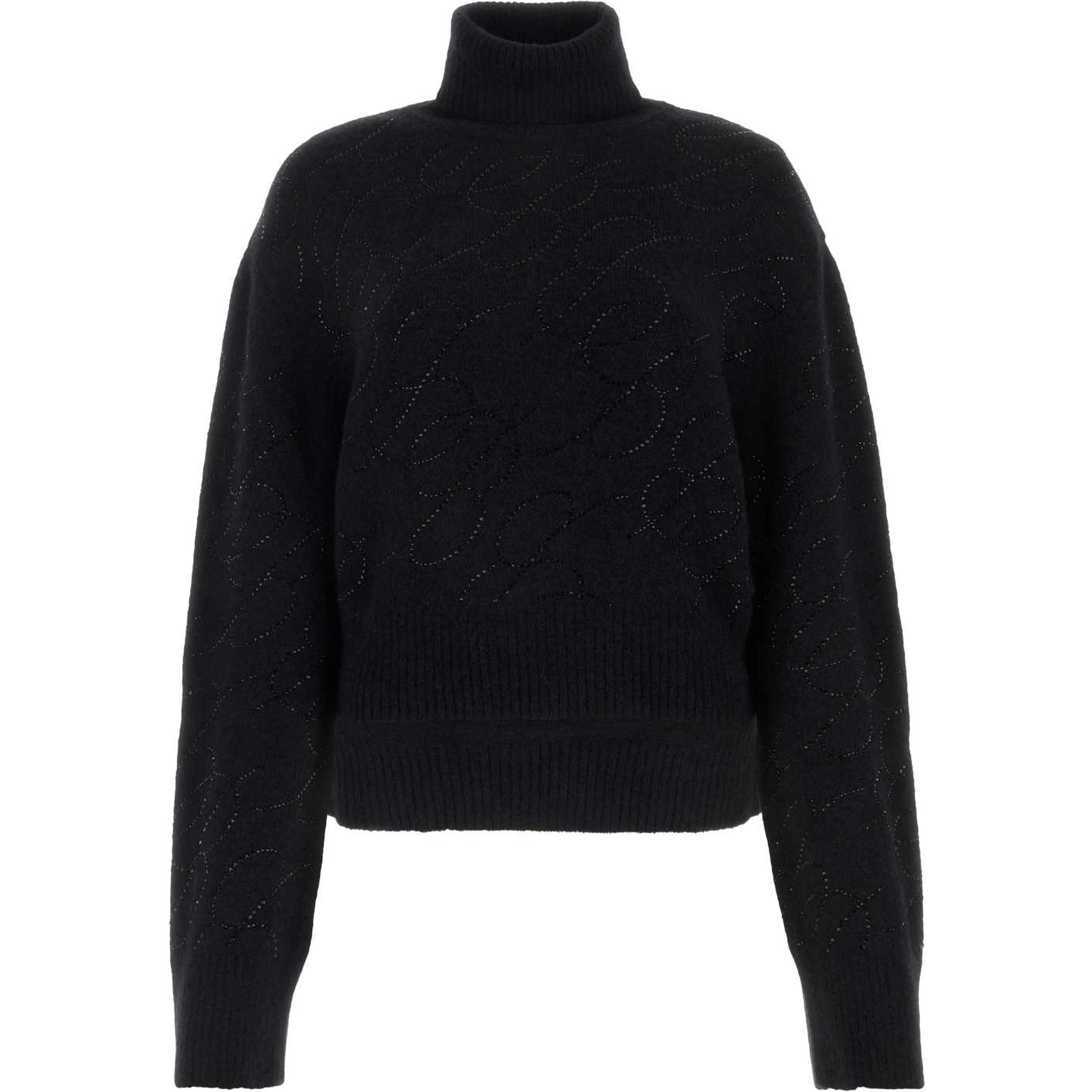 MAGLIA