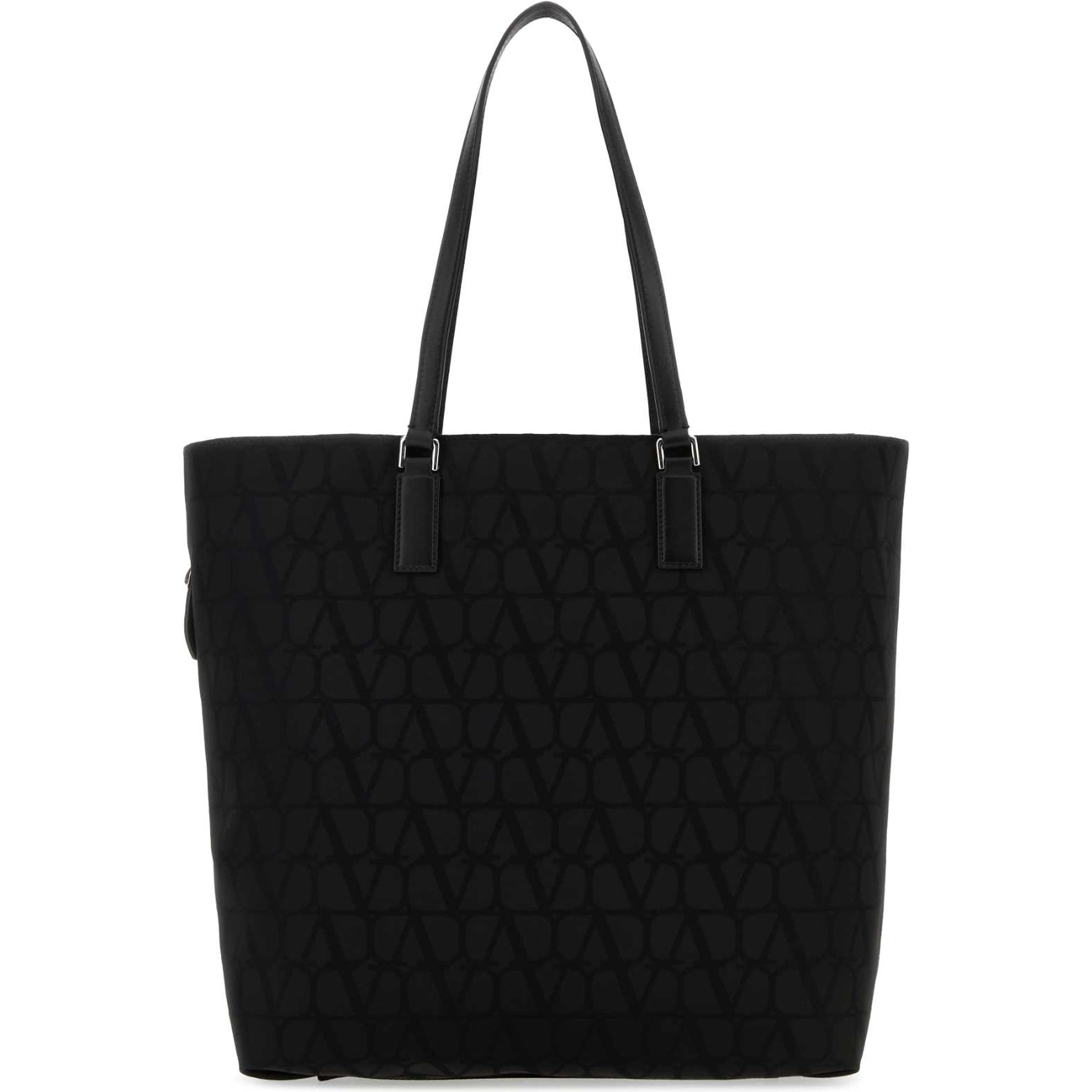 BORSA