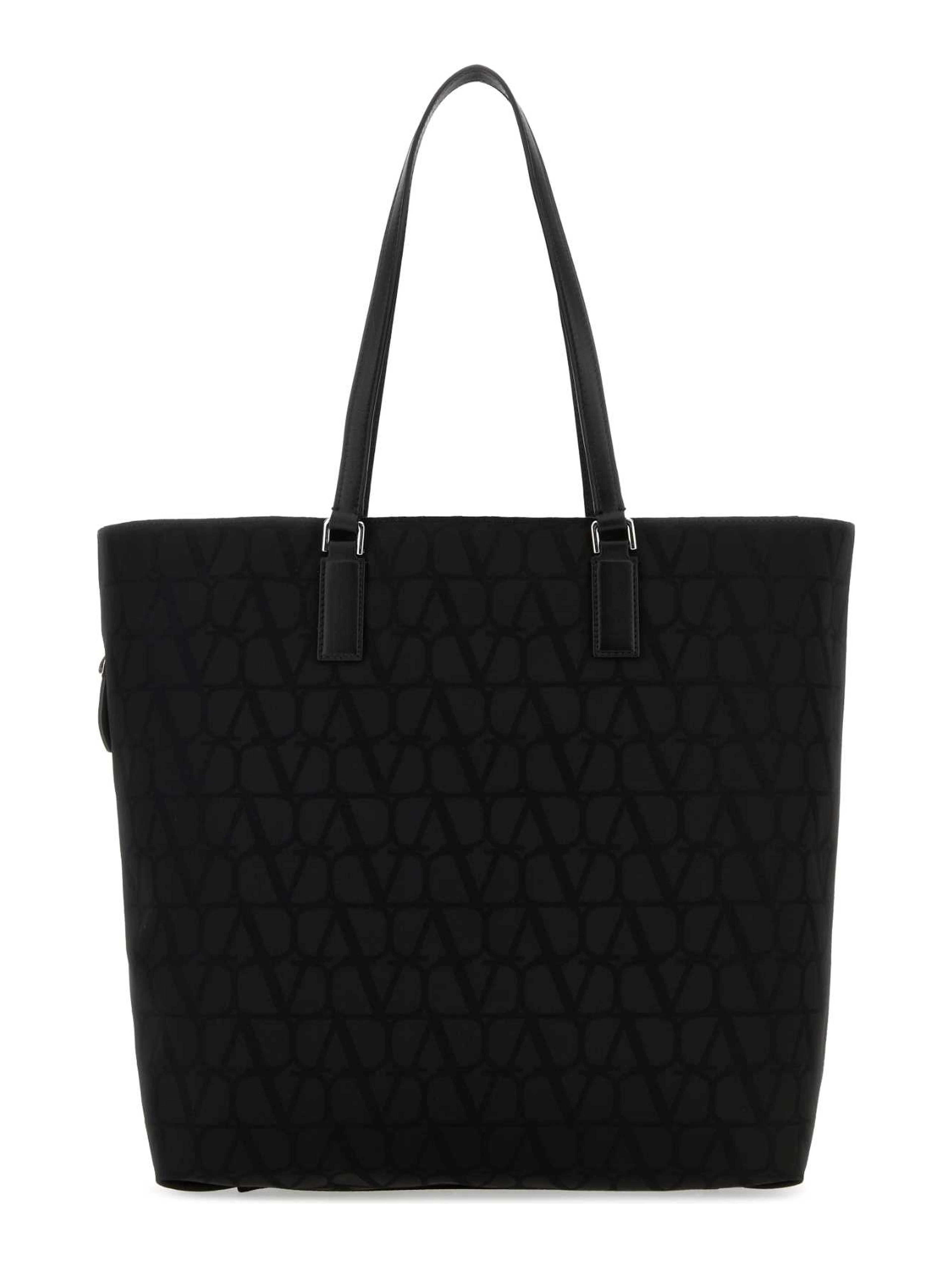 BORSA