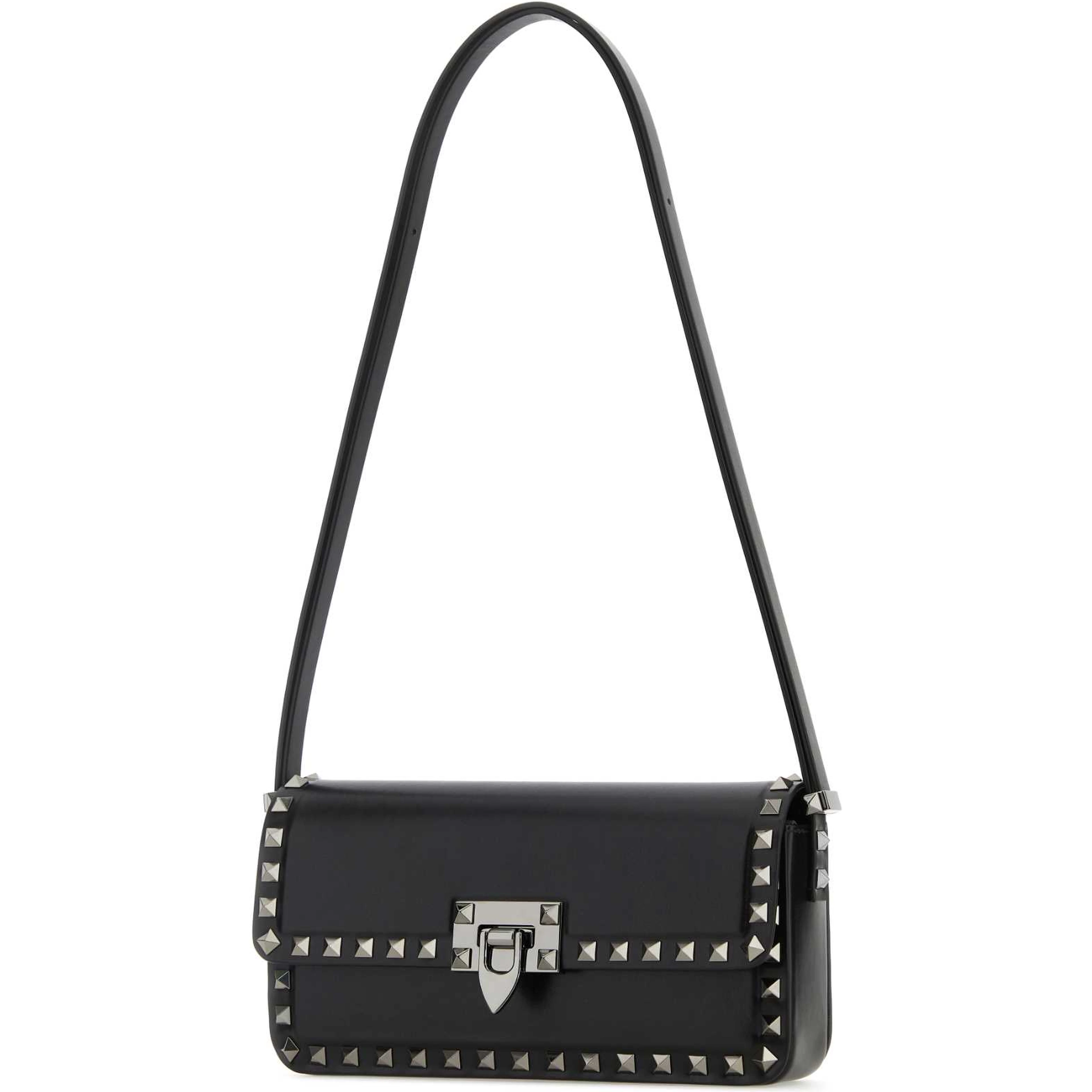 BORSA