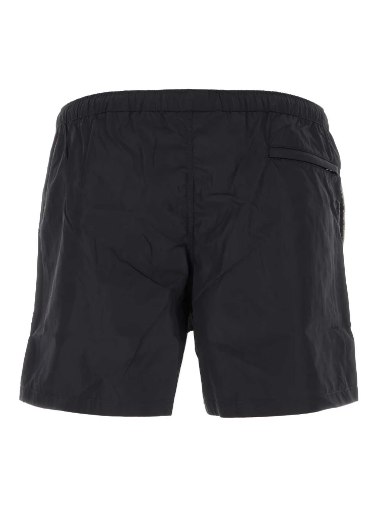 COSTUME DA BAGNO alternative