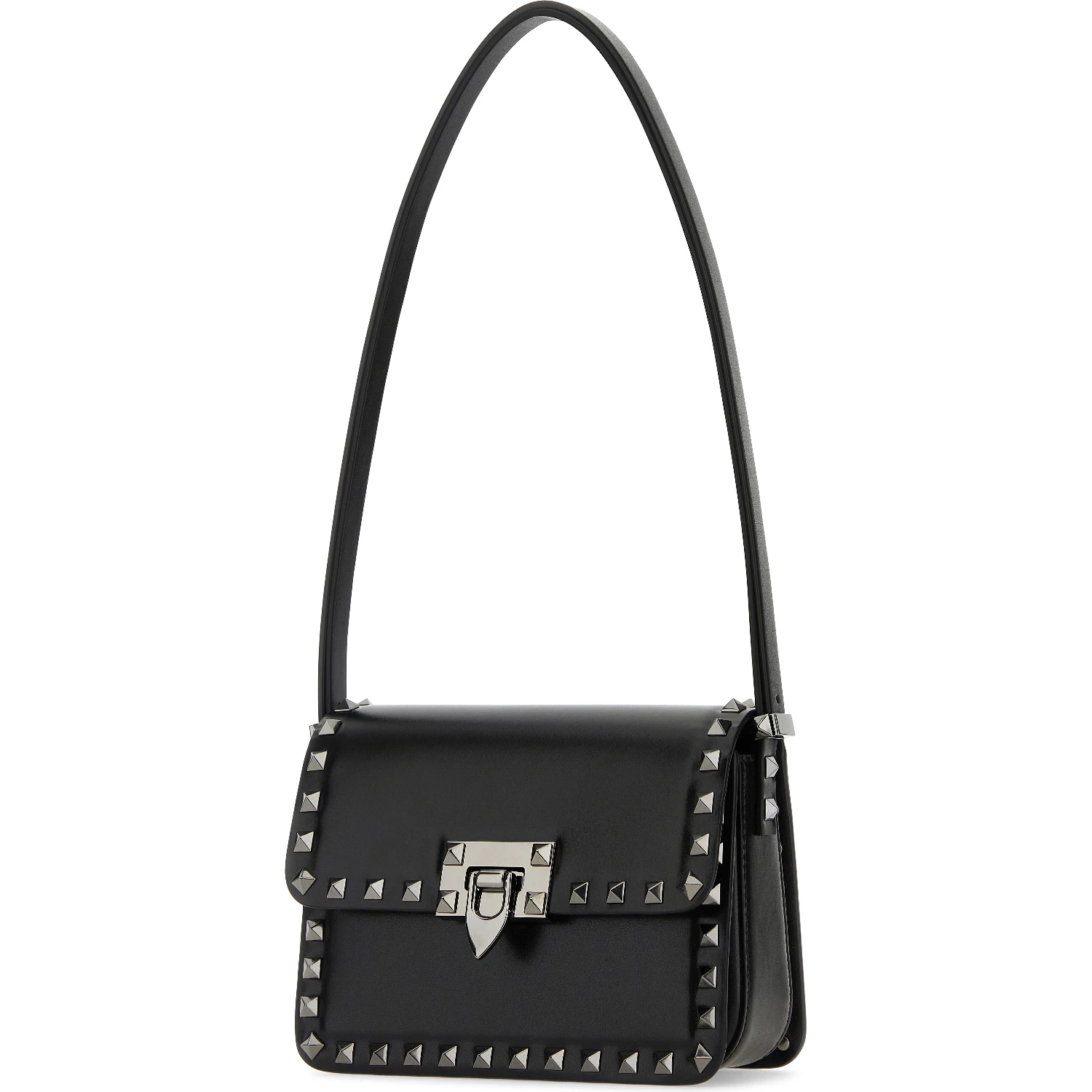 BORSA