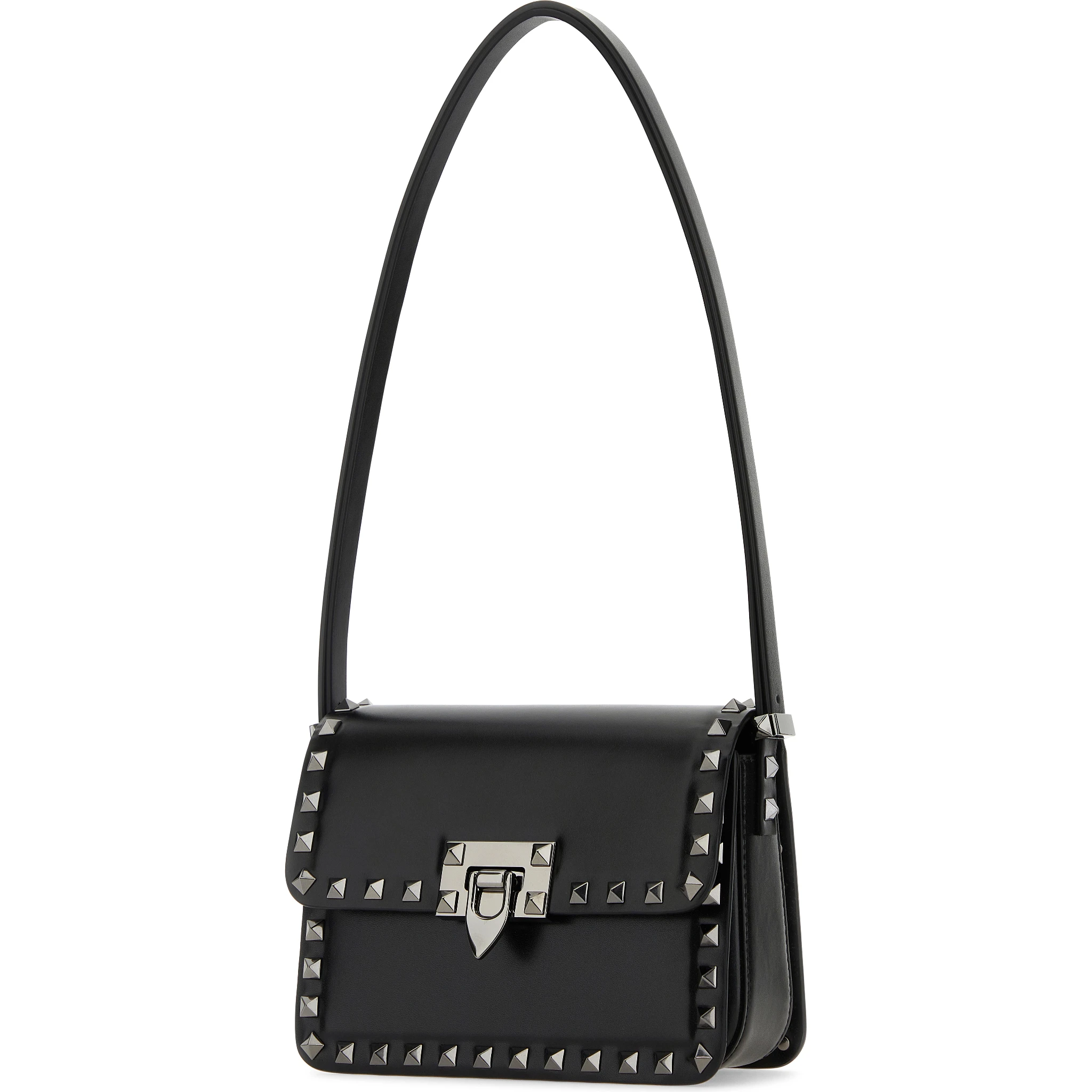 BORSA