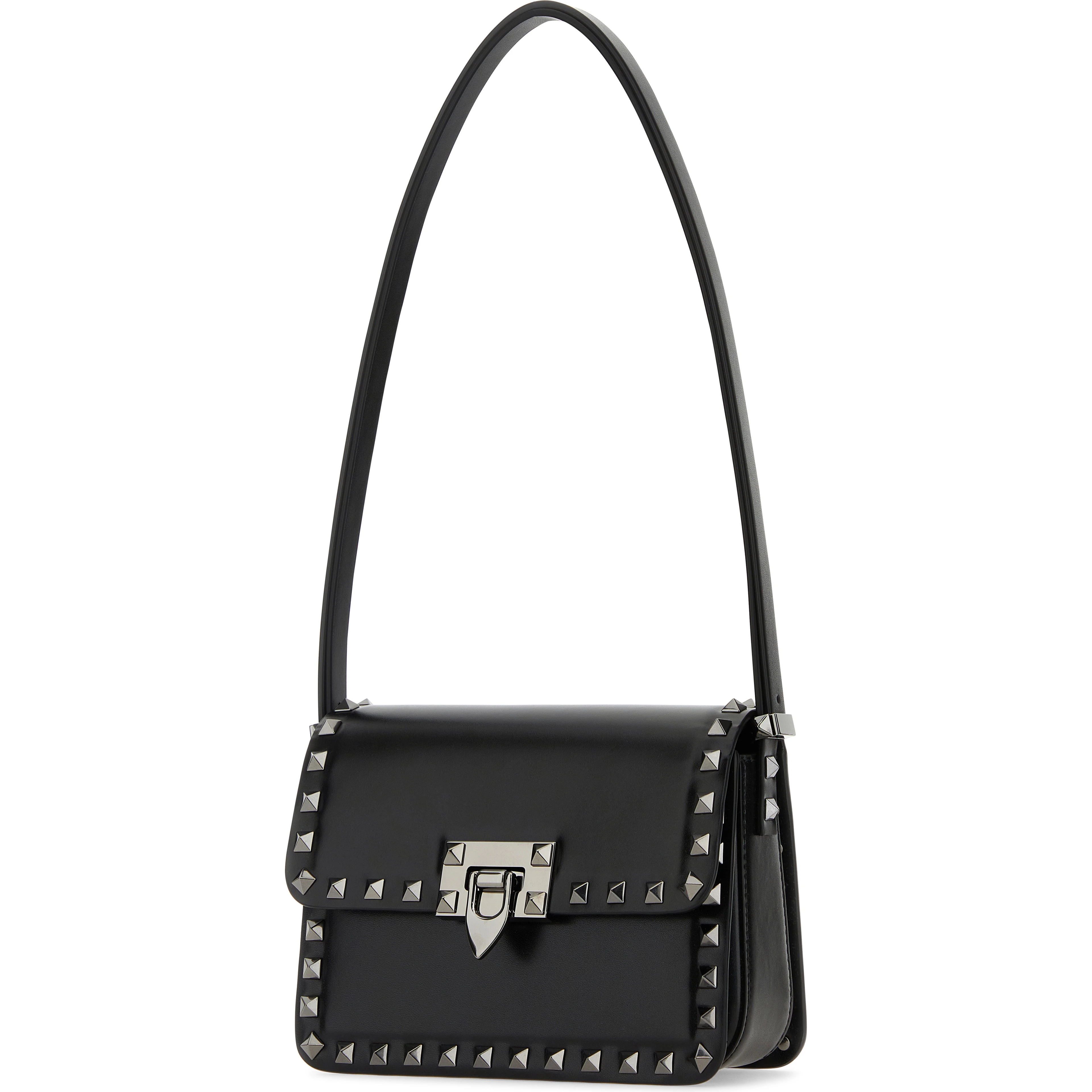 BORSA