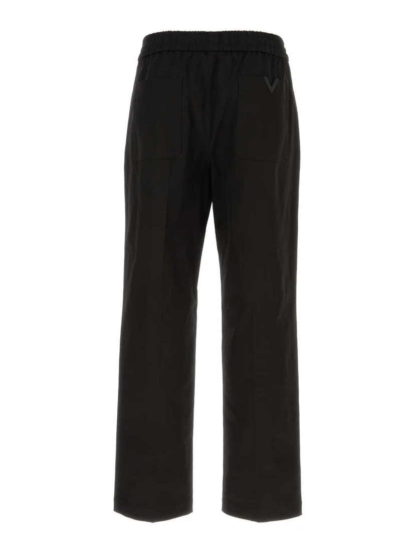 PANTALONE