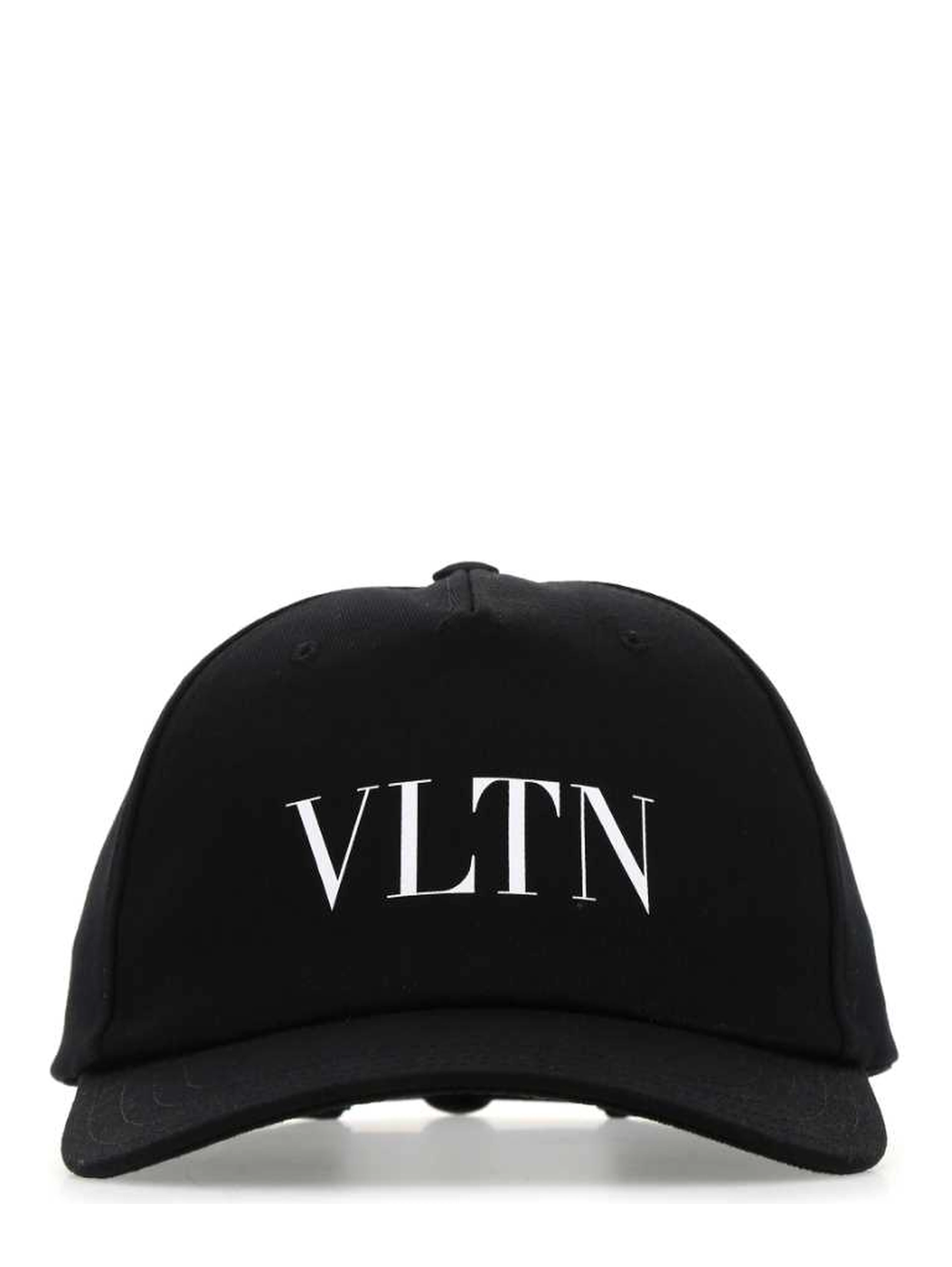 CAPPELLO