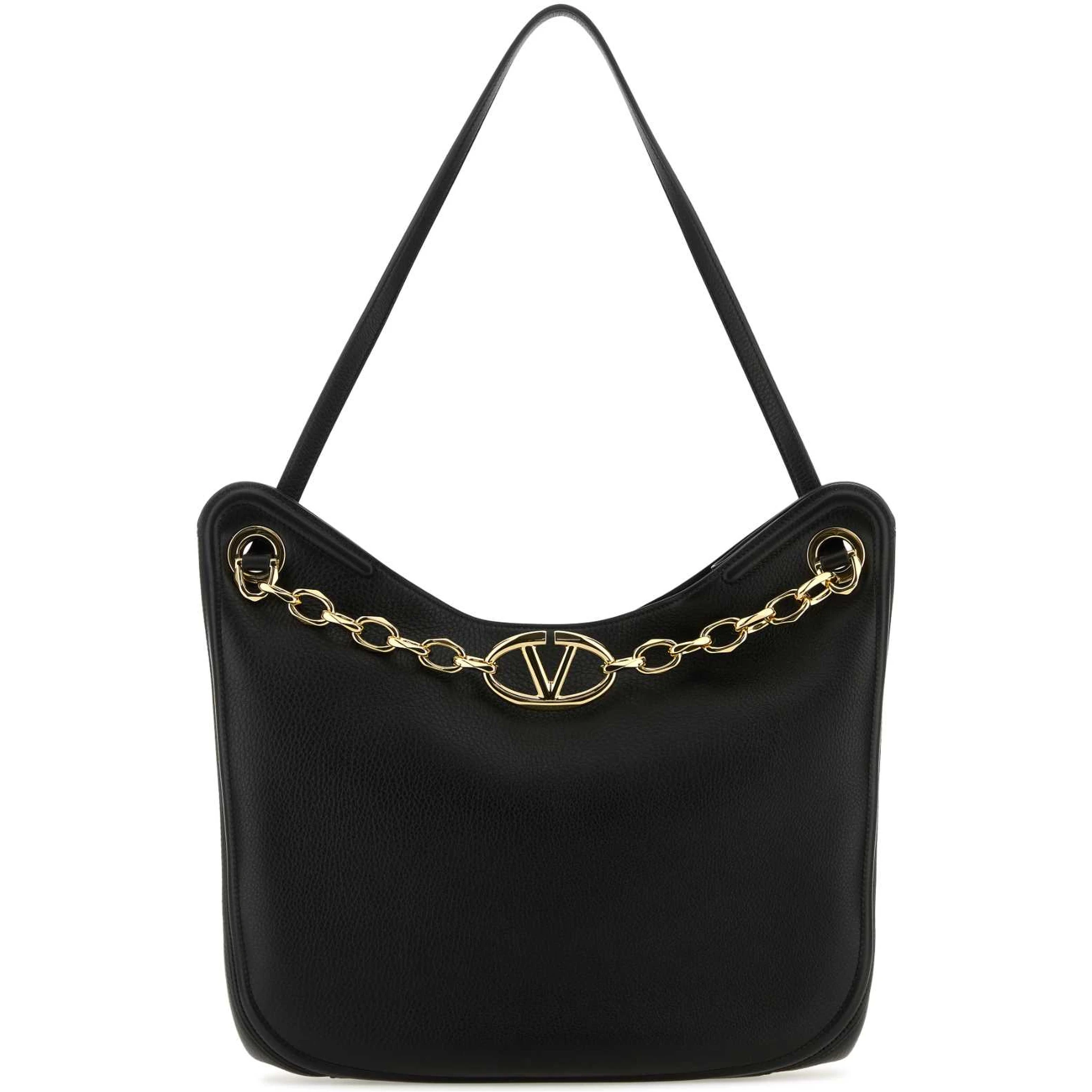 BORSA