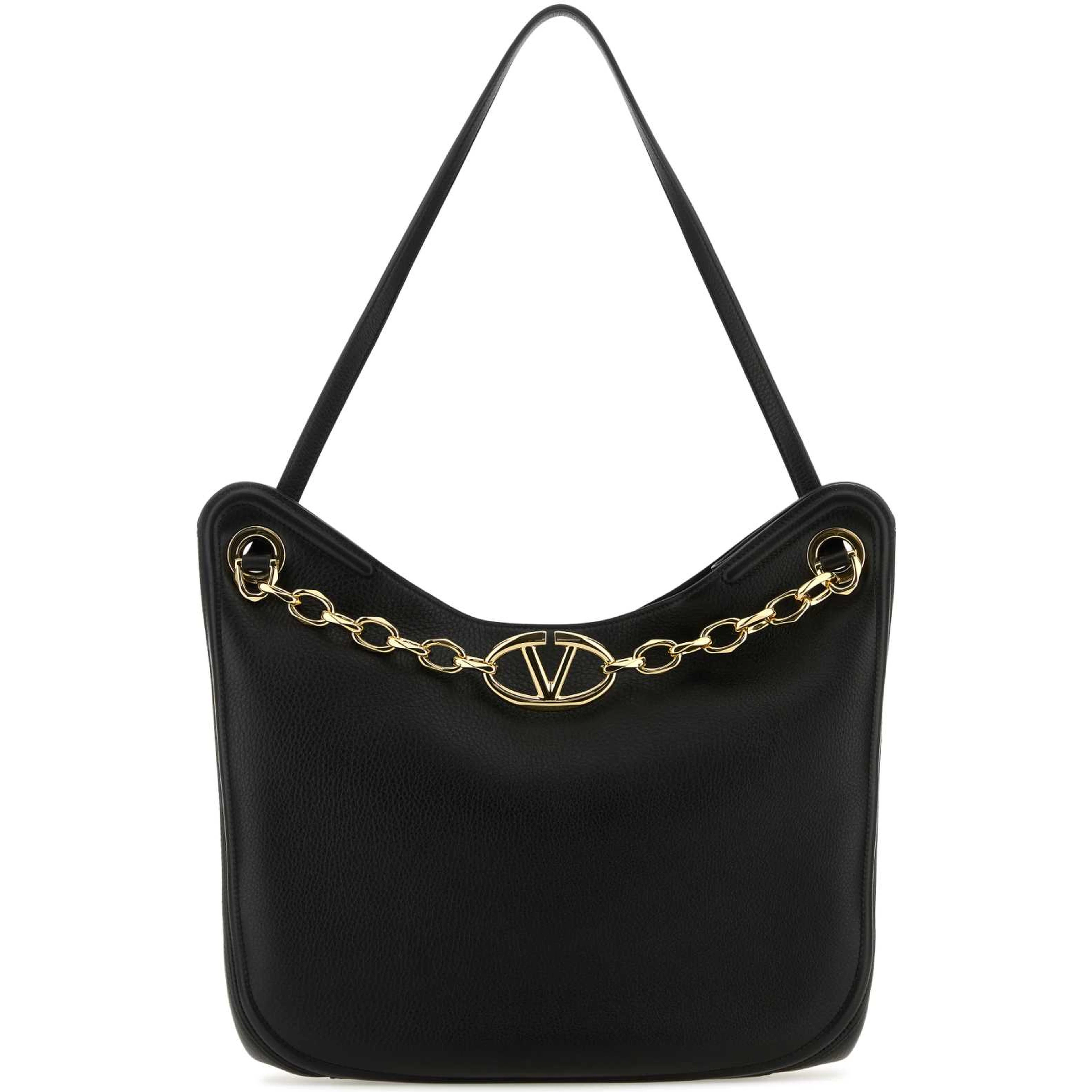 BORSA