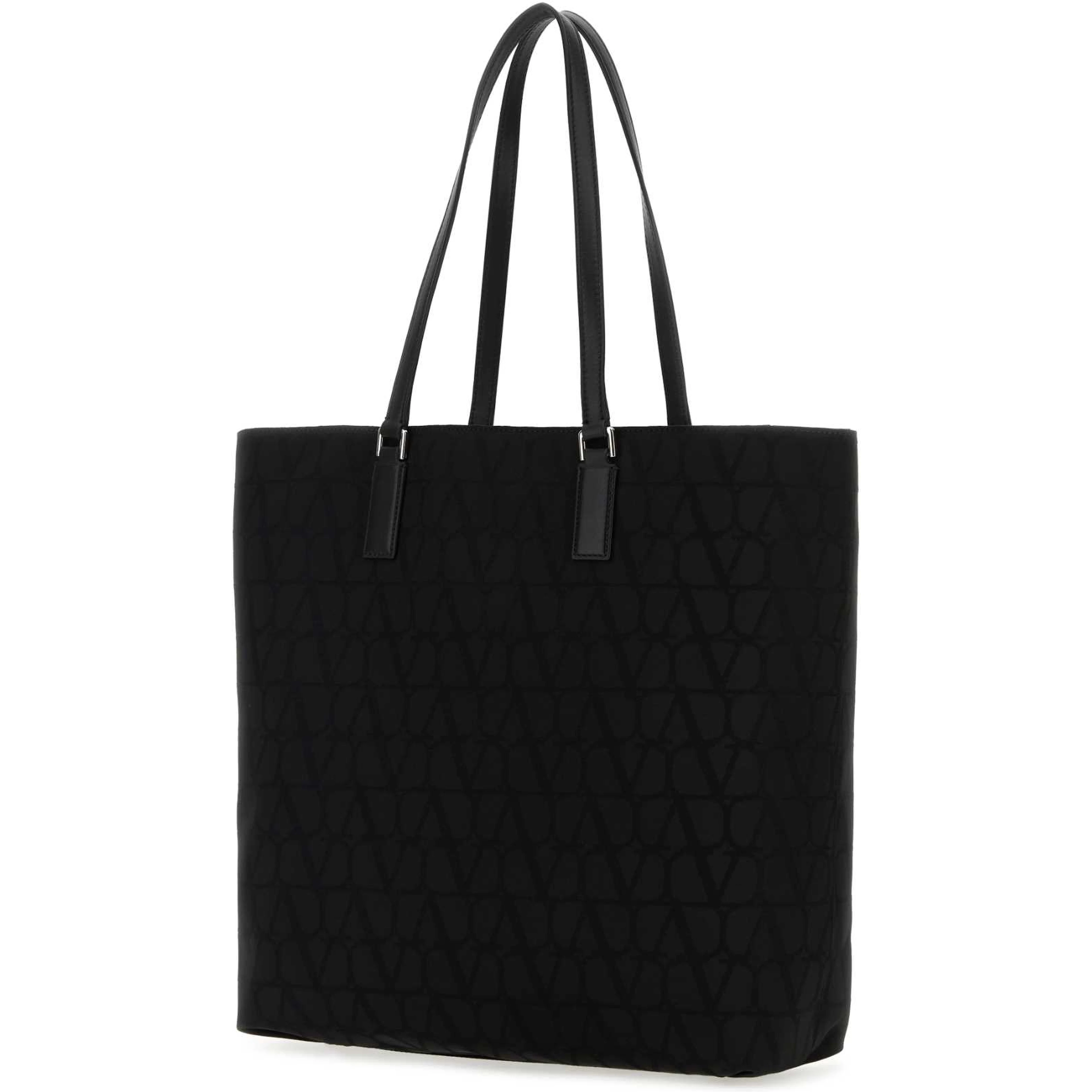 BORSA