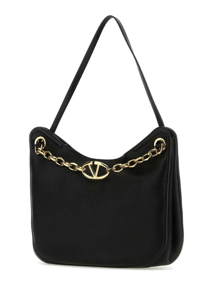 BORSA alternative