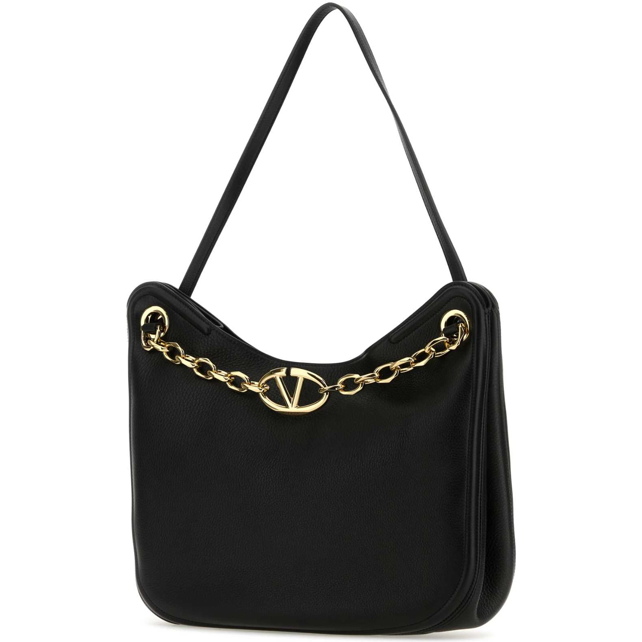 BORSA