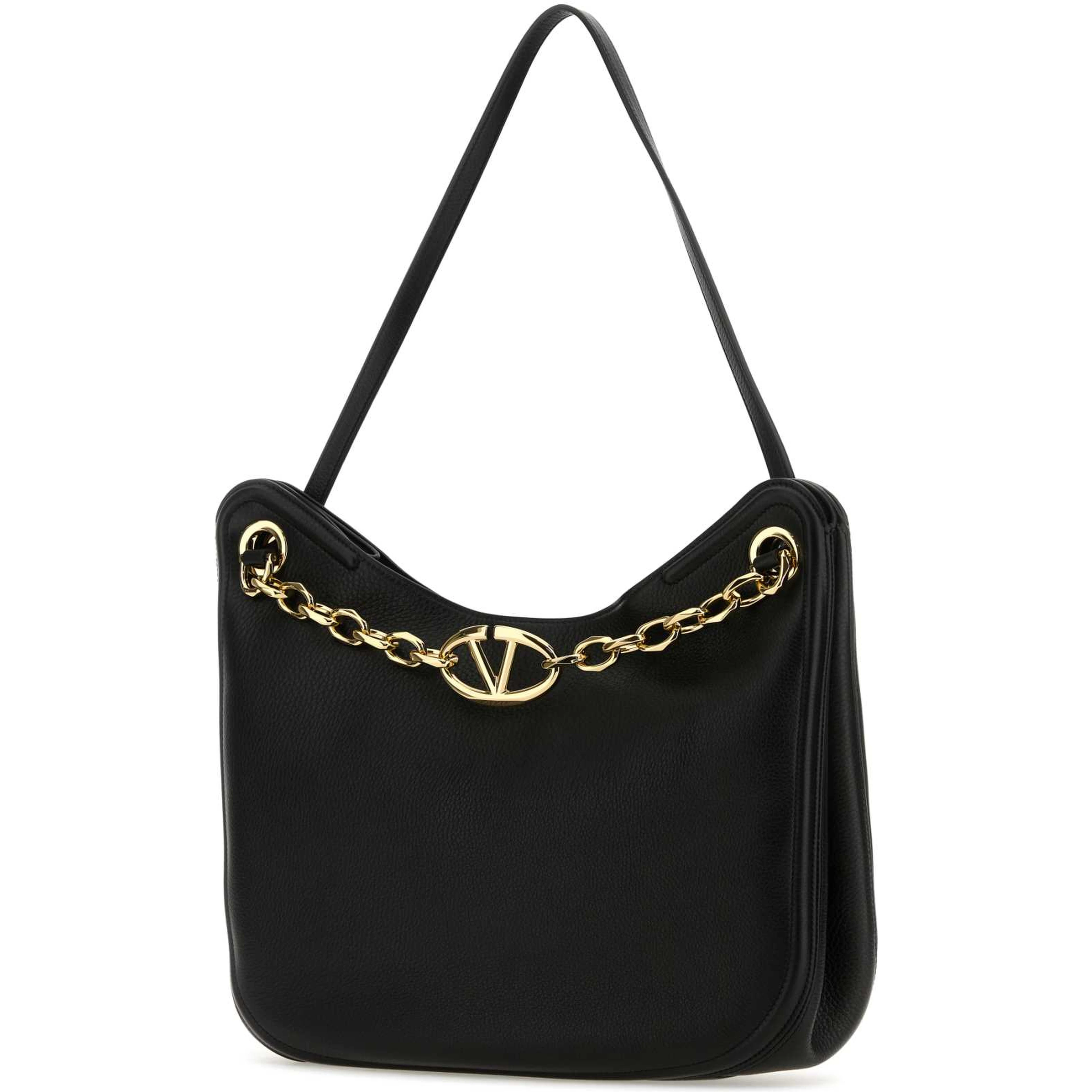 BORSA