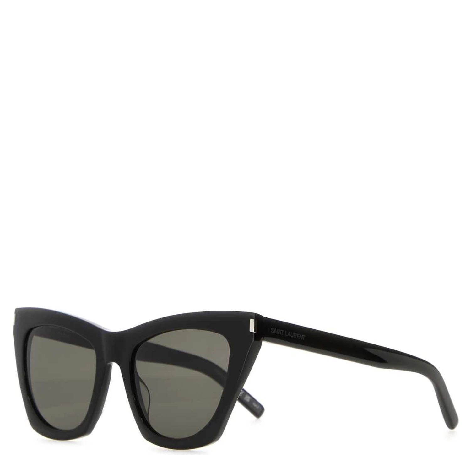 YSL NW SL214 KATE S ACE/ACE