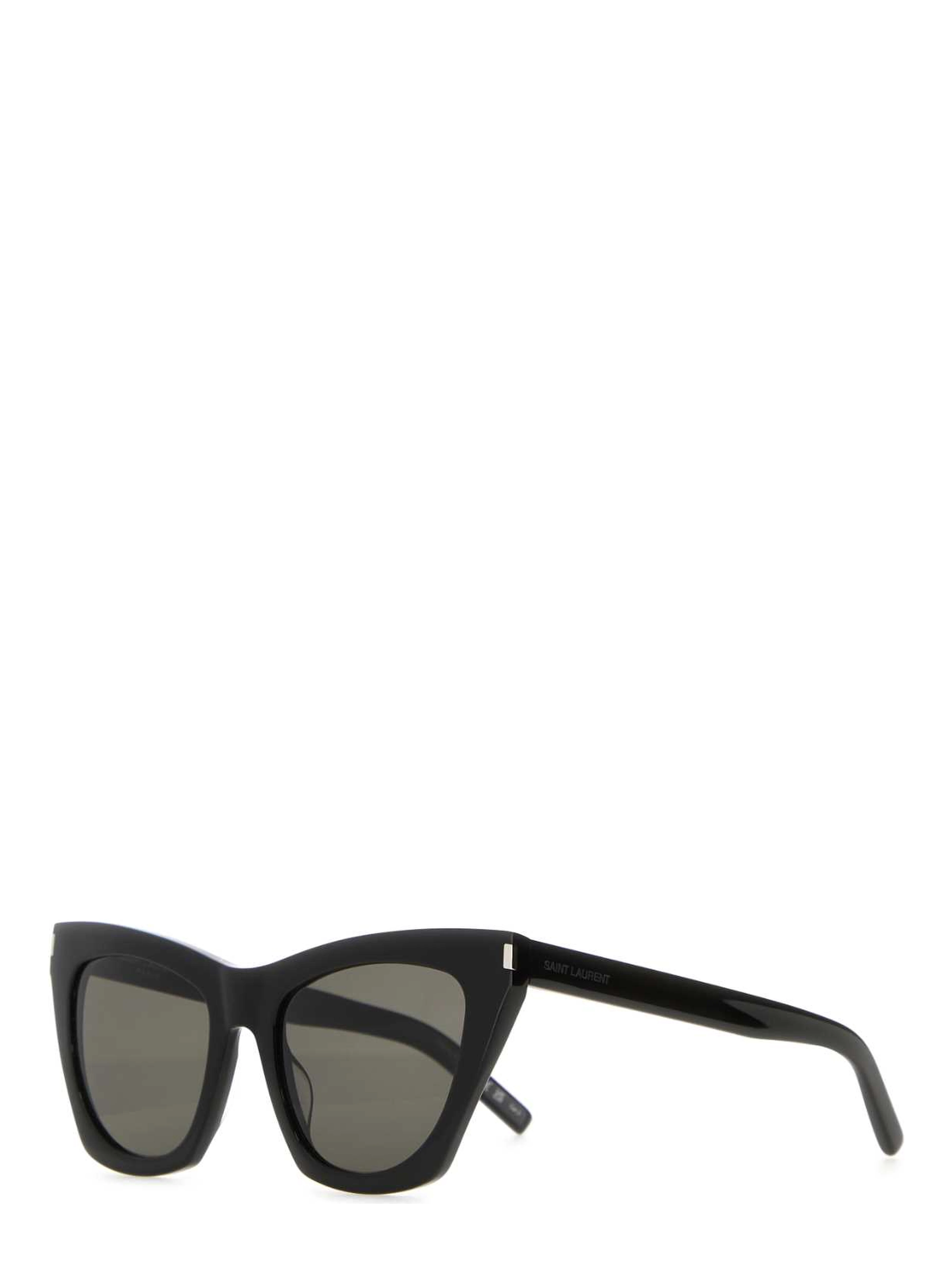 YSL NW SL214 KATE S ACE/ACE