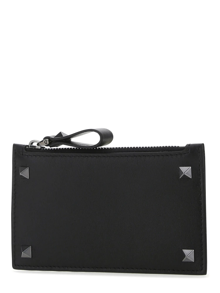 PORTAFOGLIO alternative