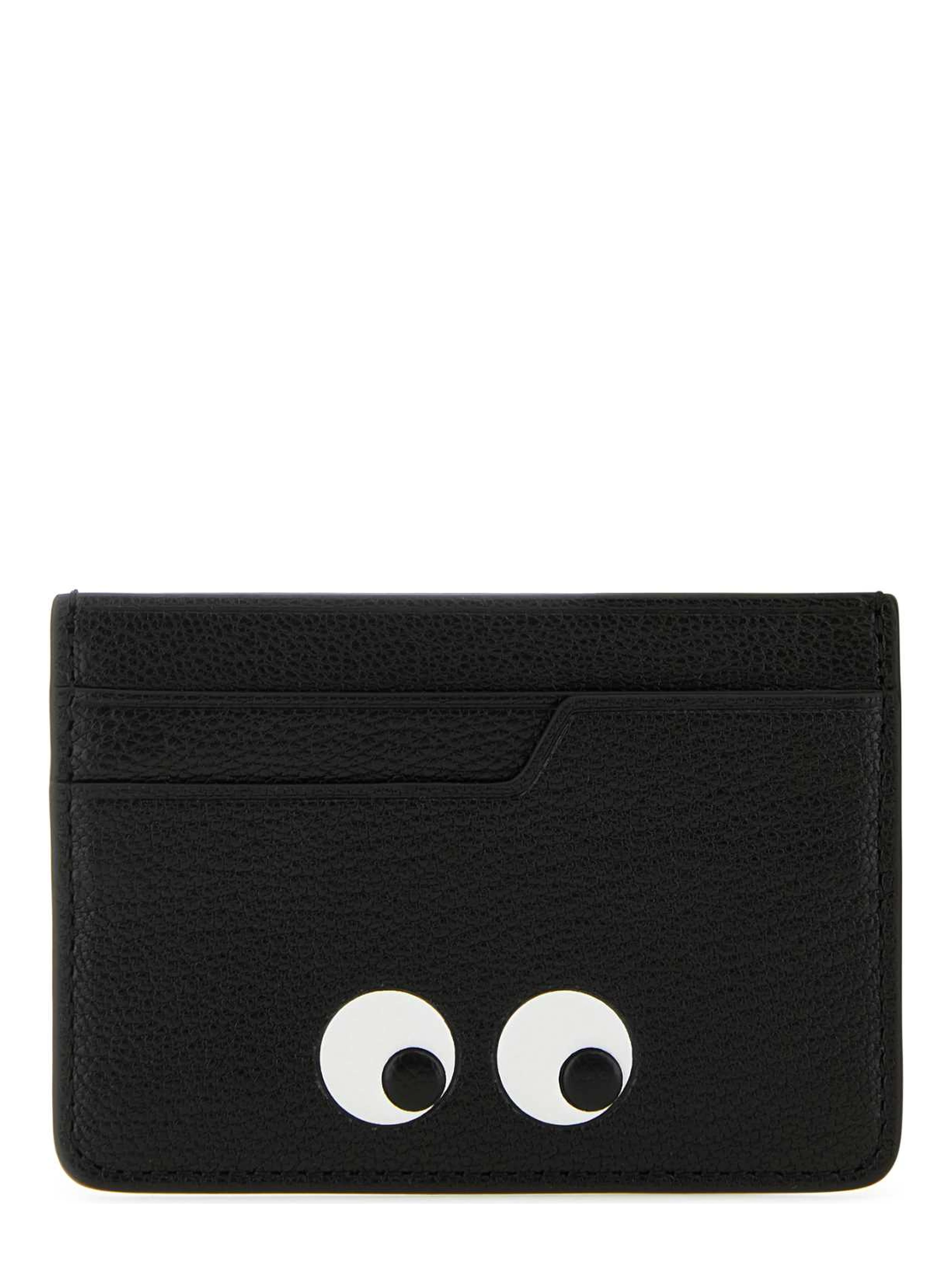 5050925929141 BLACK