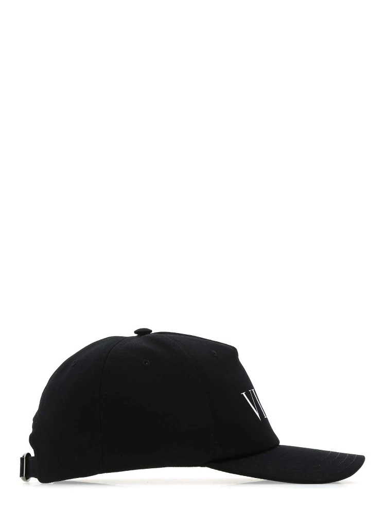 CAPPELLO alternative