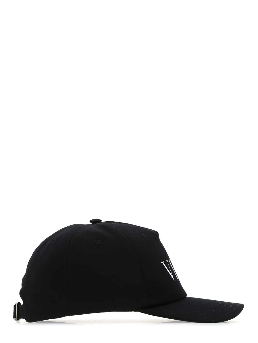CAPPELLO