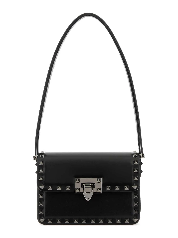 BORSA