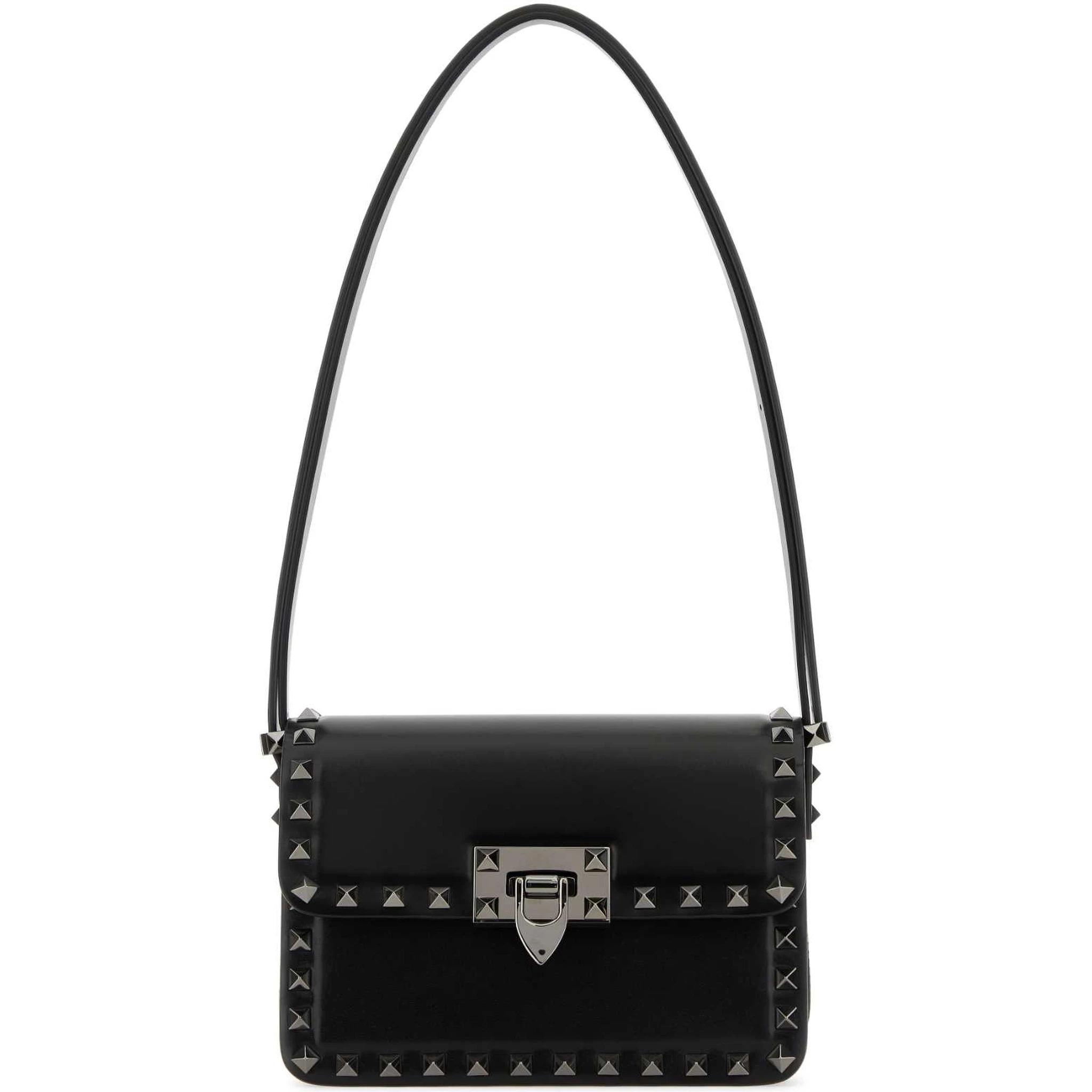 BORSA