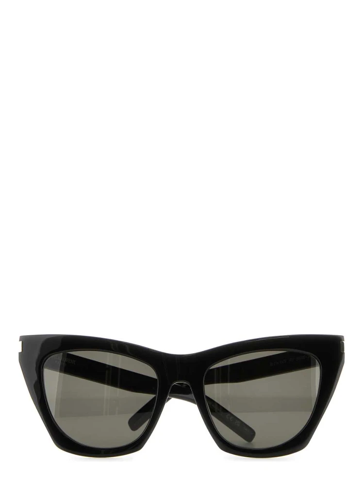 YSL NW SL214 KATE S ACE/ACE alternative