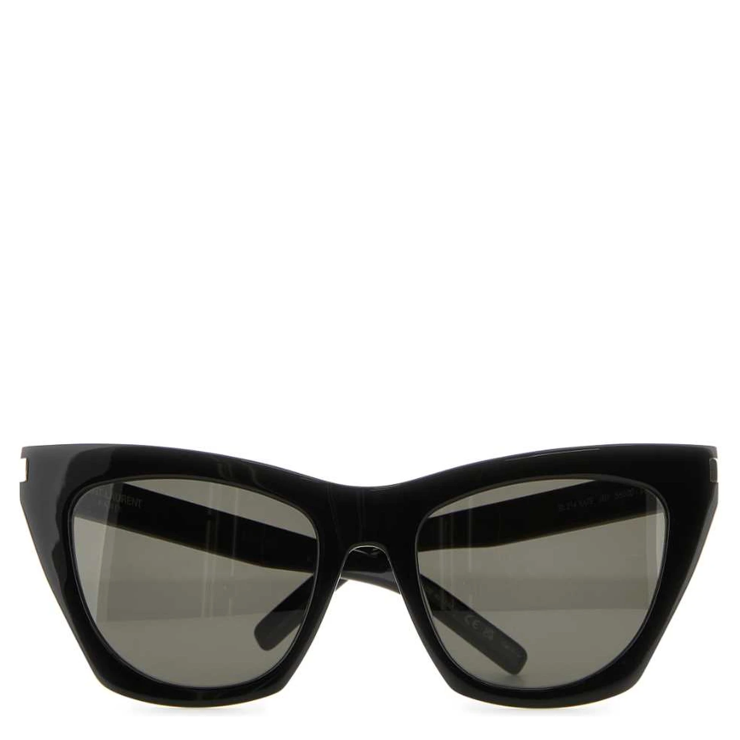 YSL NW SL214 KATE S ACE/ACE