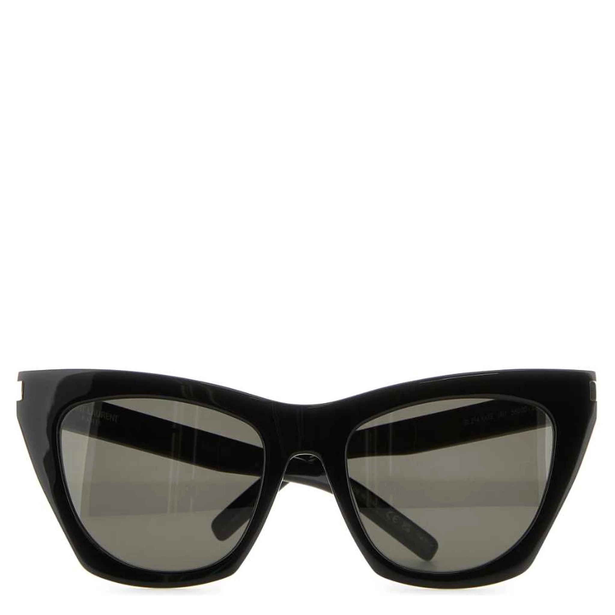 YSL NW SL214 KATE S ACE/ACE