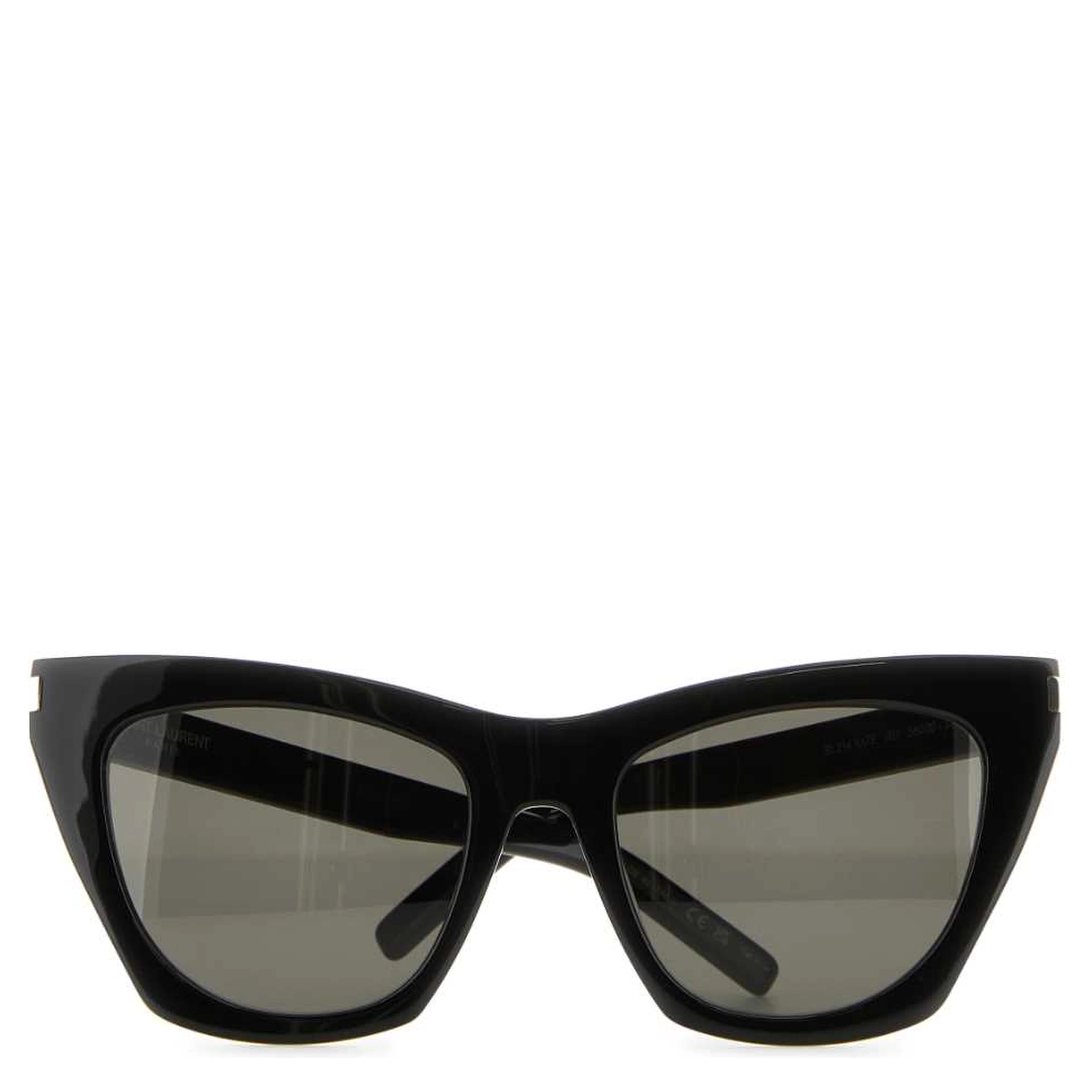 YSL NW SL214 KATE S ACE/ACE