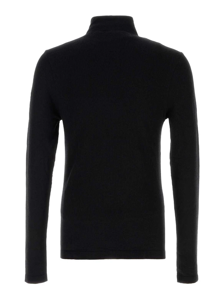 Albiez_SKI alternative