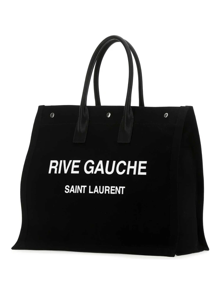 شنطة alternative