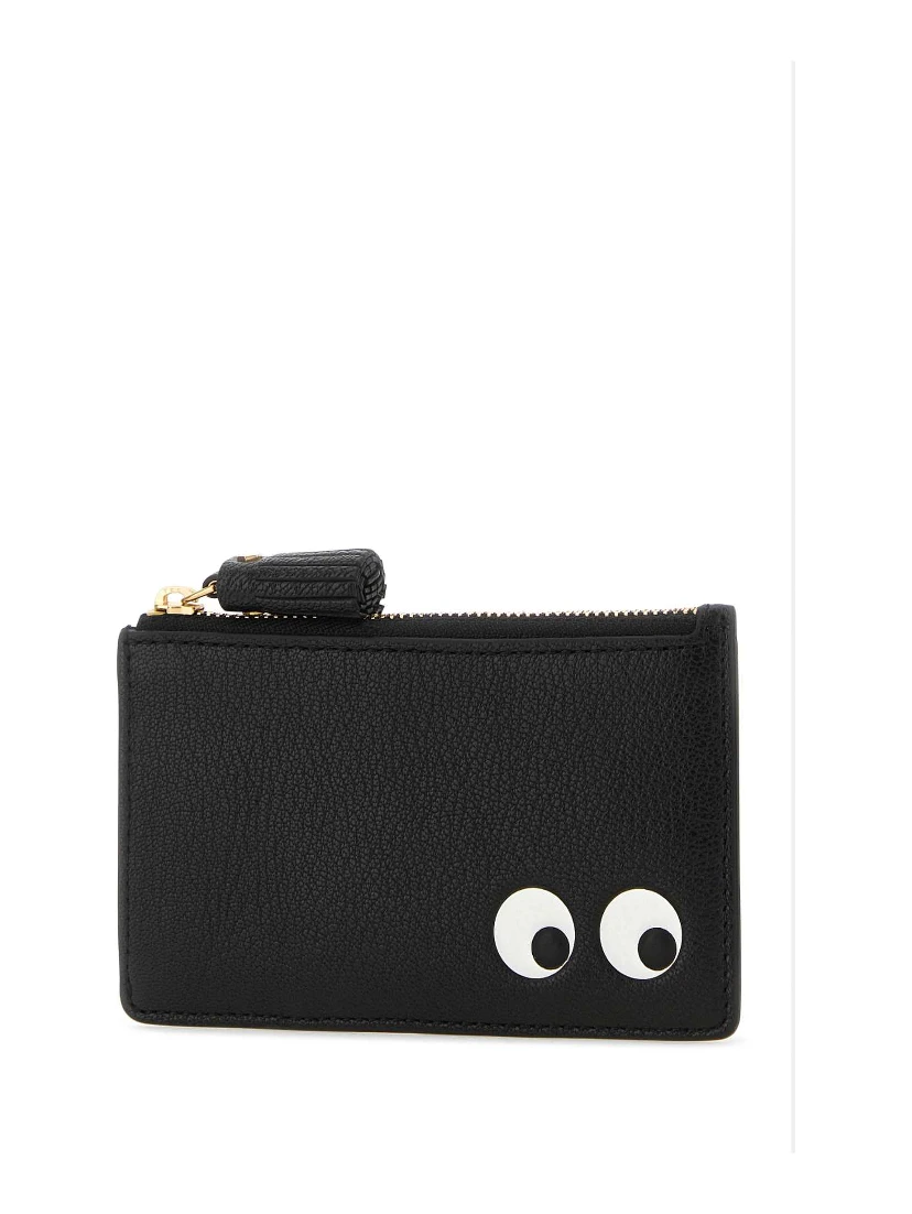 5050925142717 BLACK