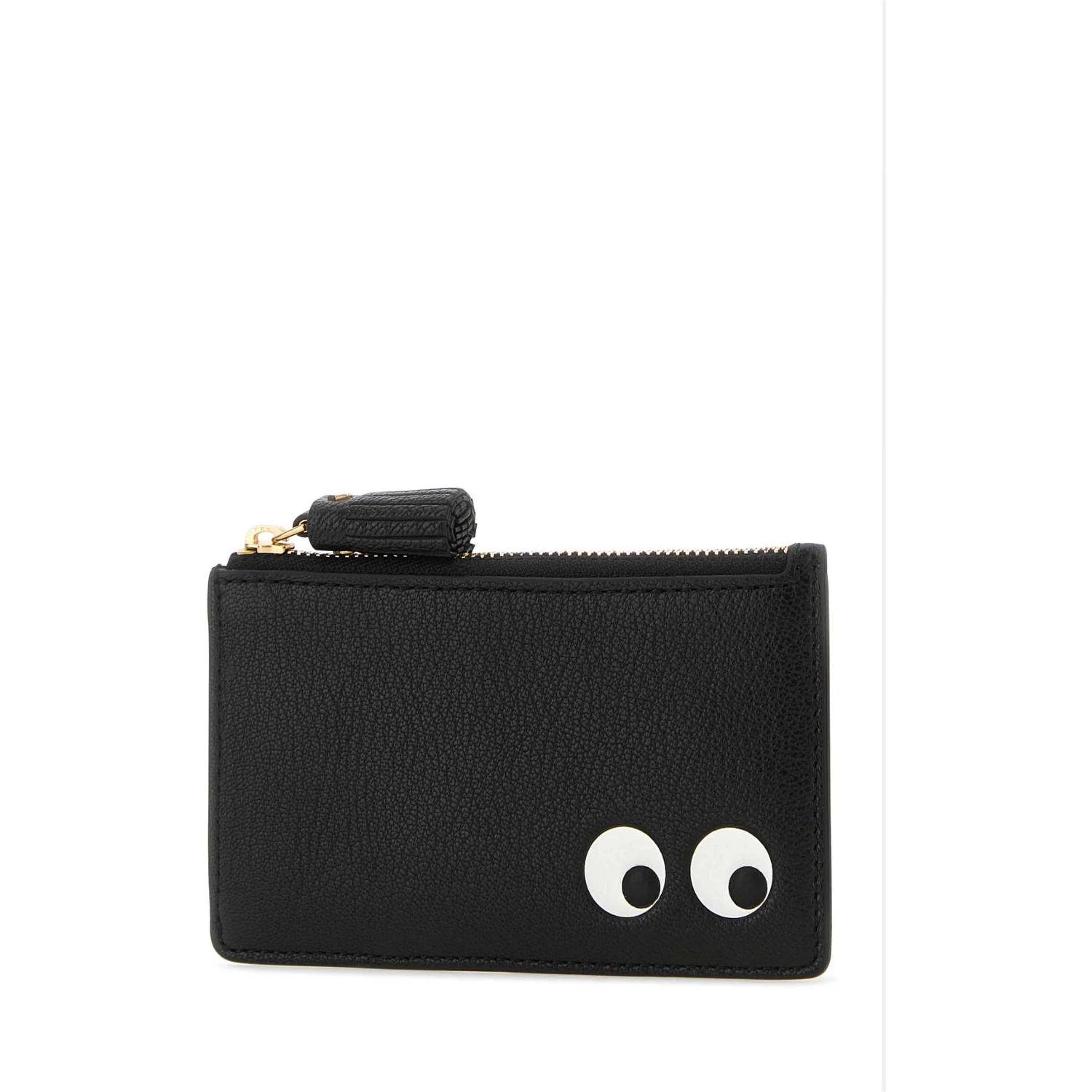 5050925142717 BLACK