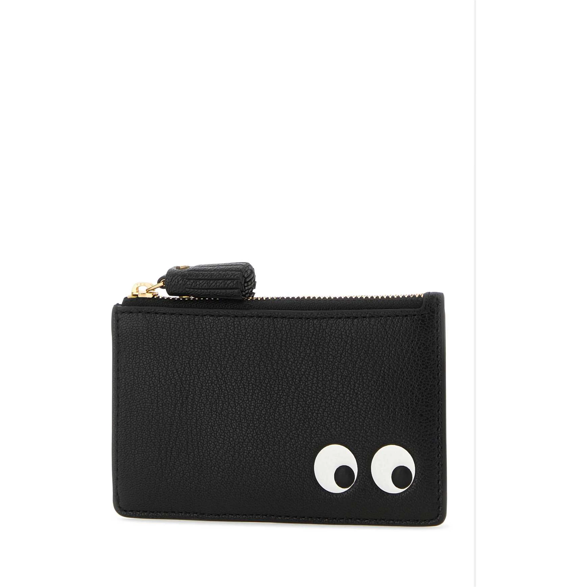 5050925142717 BLACK